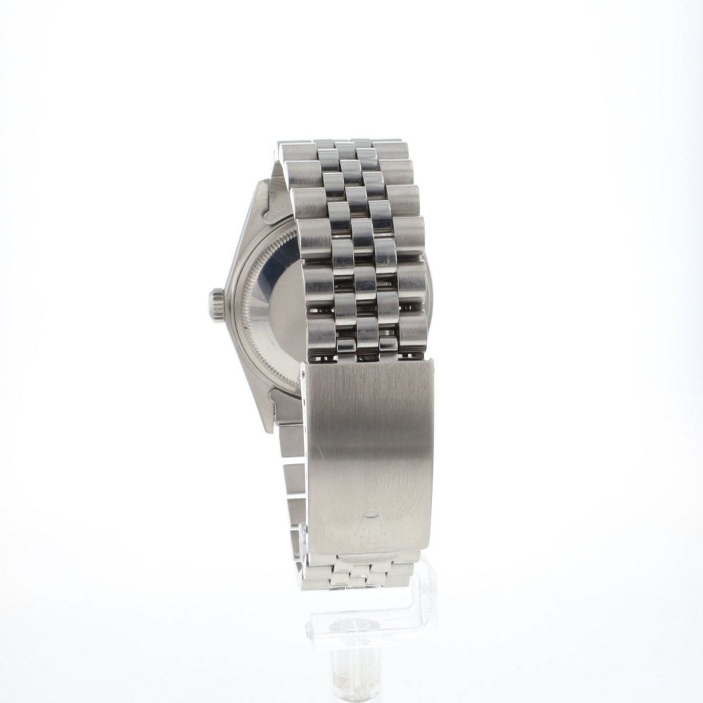 Rolex Datejust 36 16030 - (4/5)
