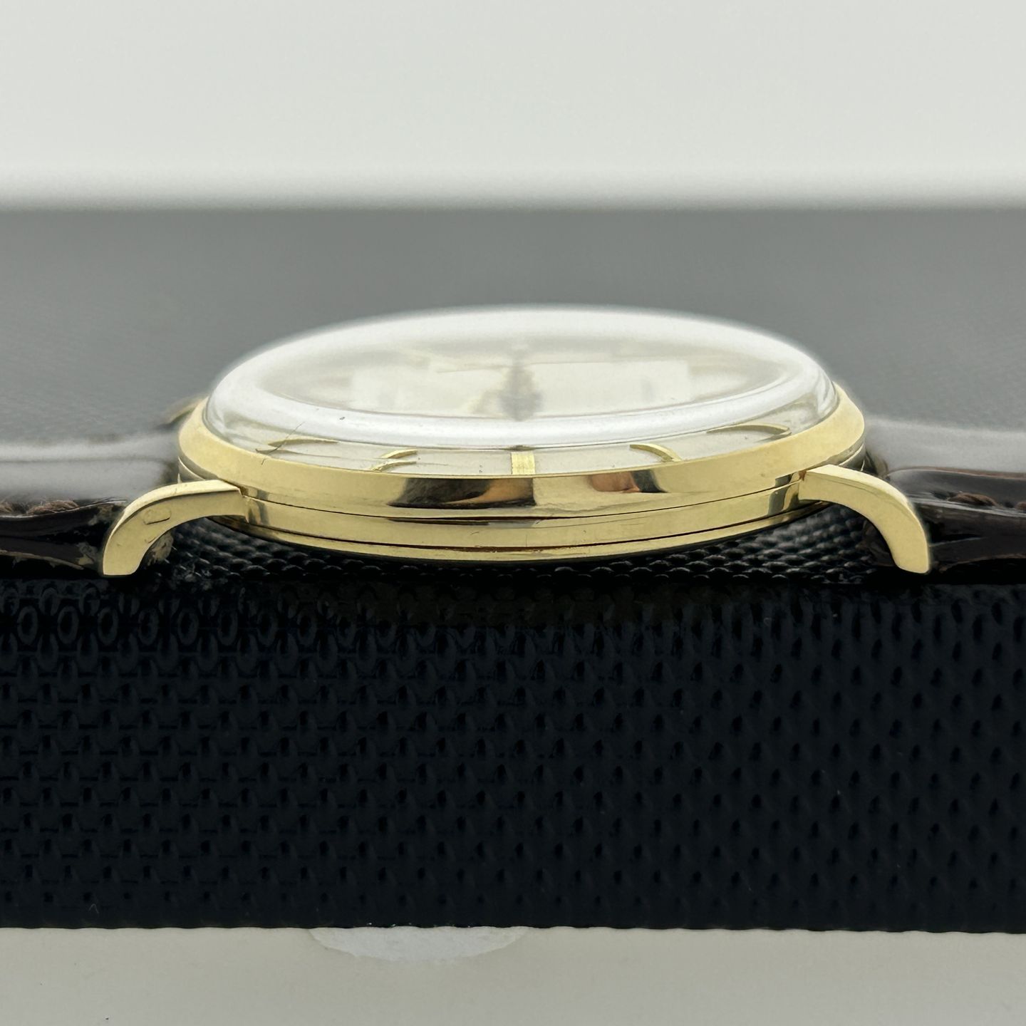 Rolex Precision 9659 - (4/5)