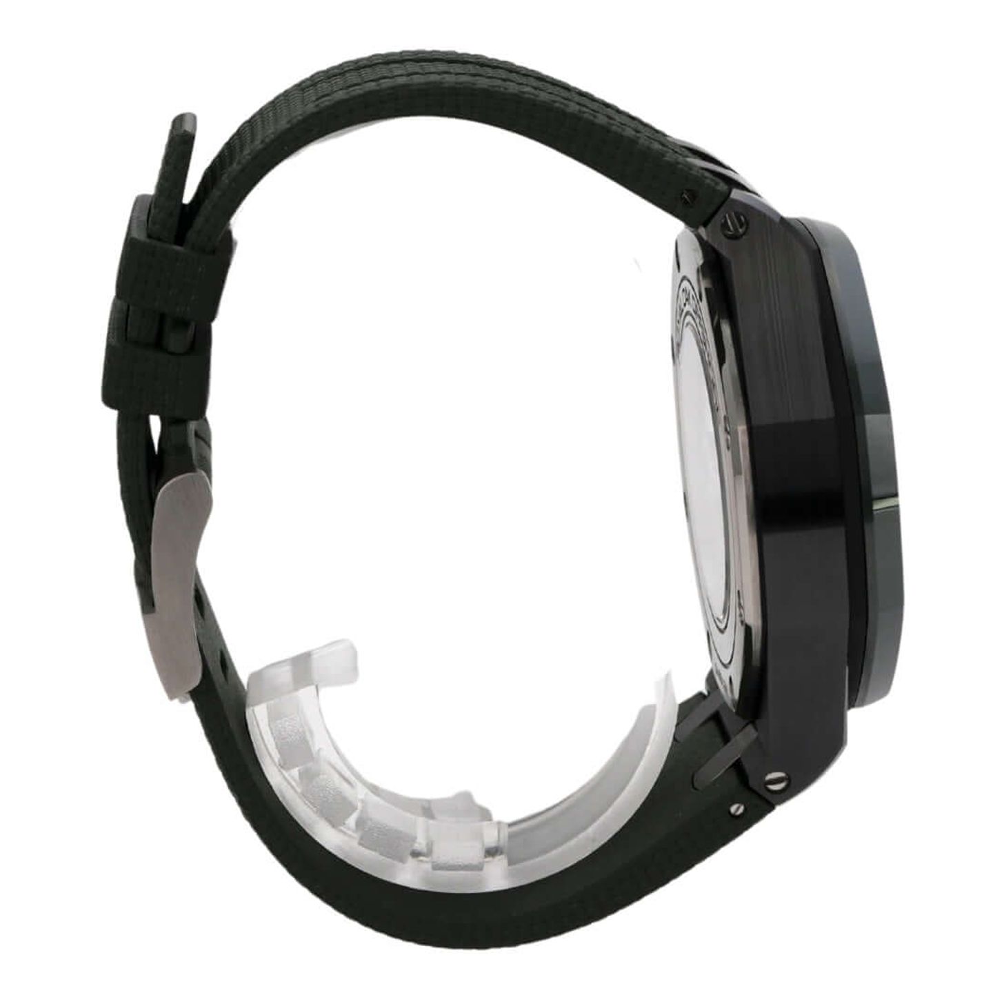 Audemars Piguet Royal Oak Offshore Chronograph 26405CE.OO.A056CA.01 - (6/8)