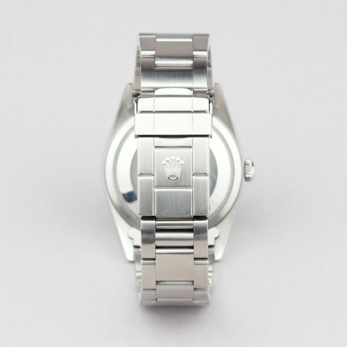 Rolex Explorer 14270 - (7/8)