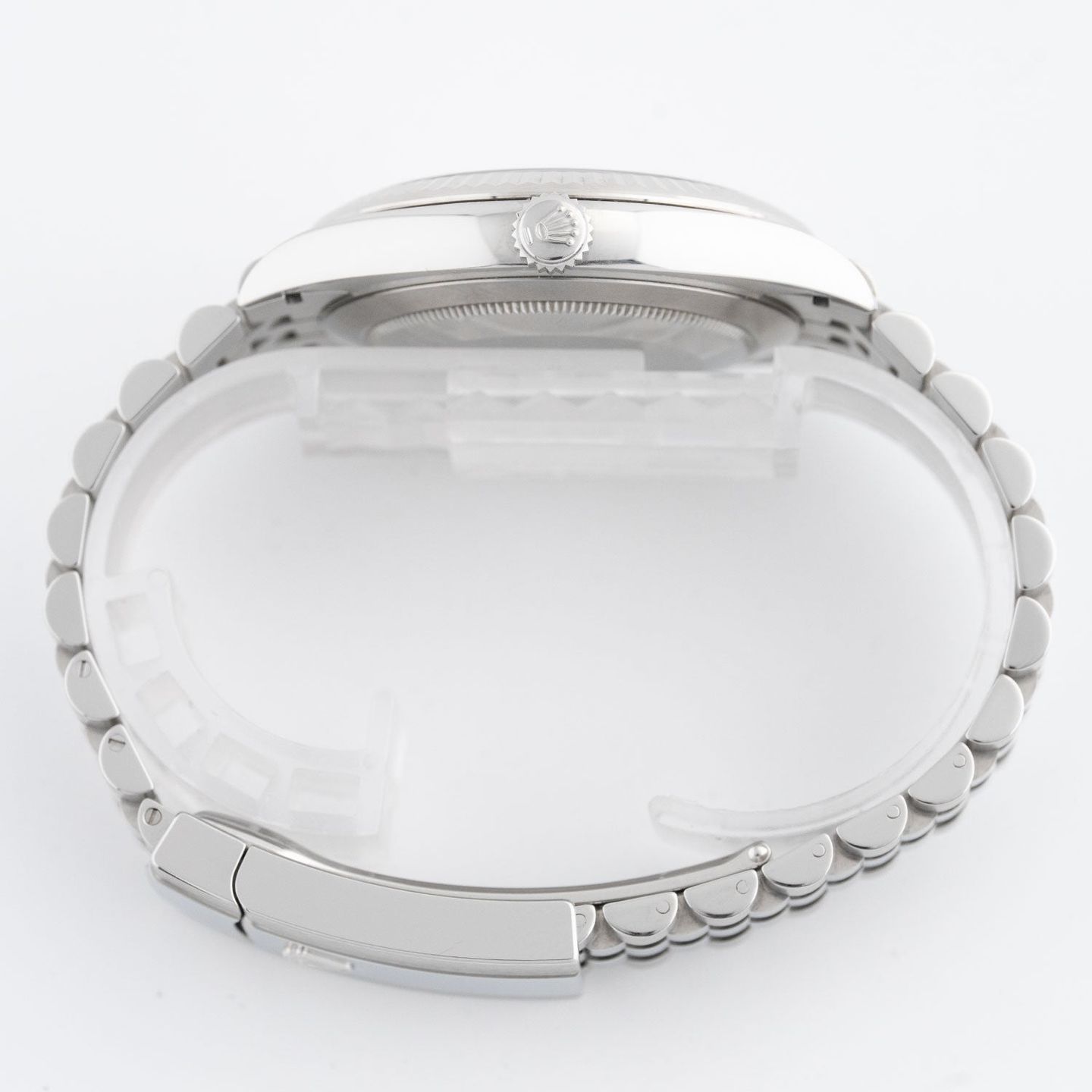 Rolex Datejust 41 126334 - (3/5)