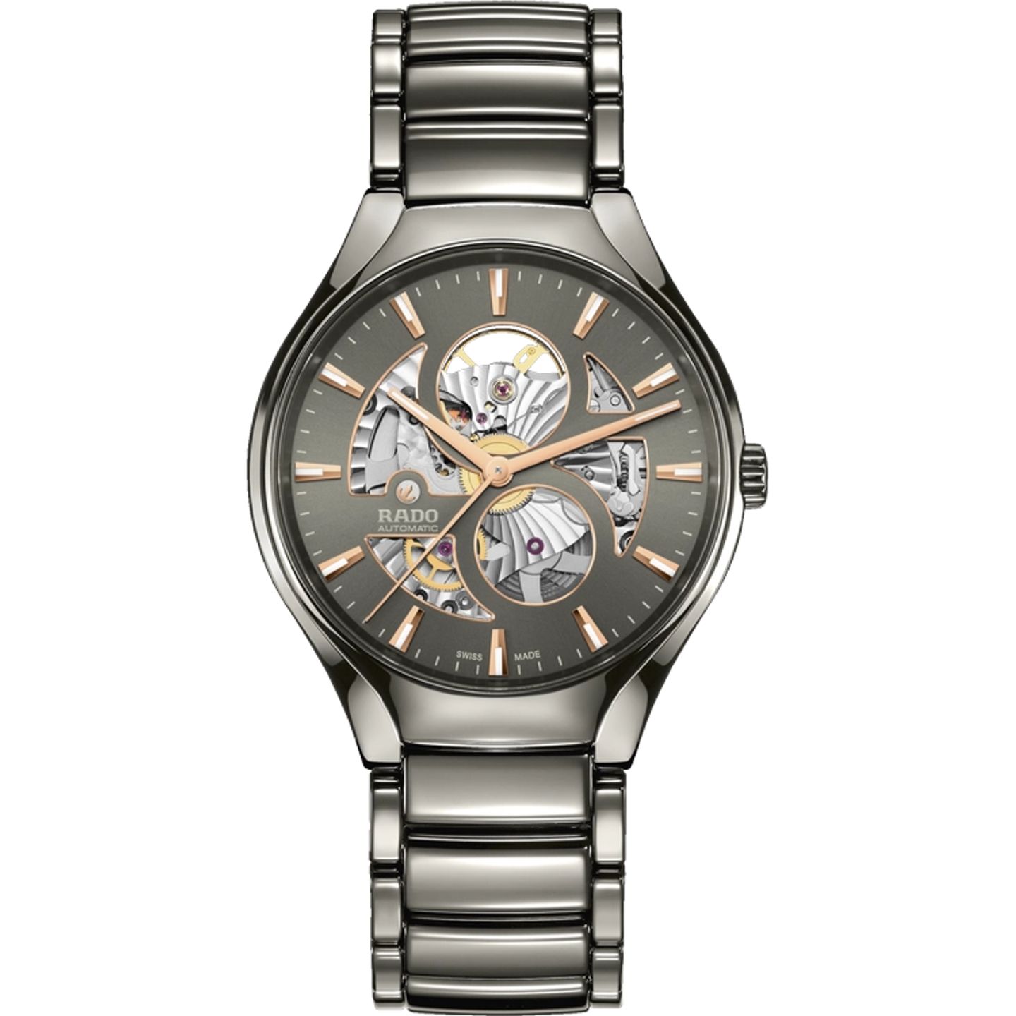 Rado True R27108112 - (1/1)