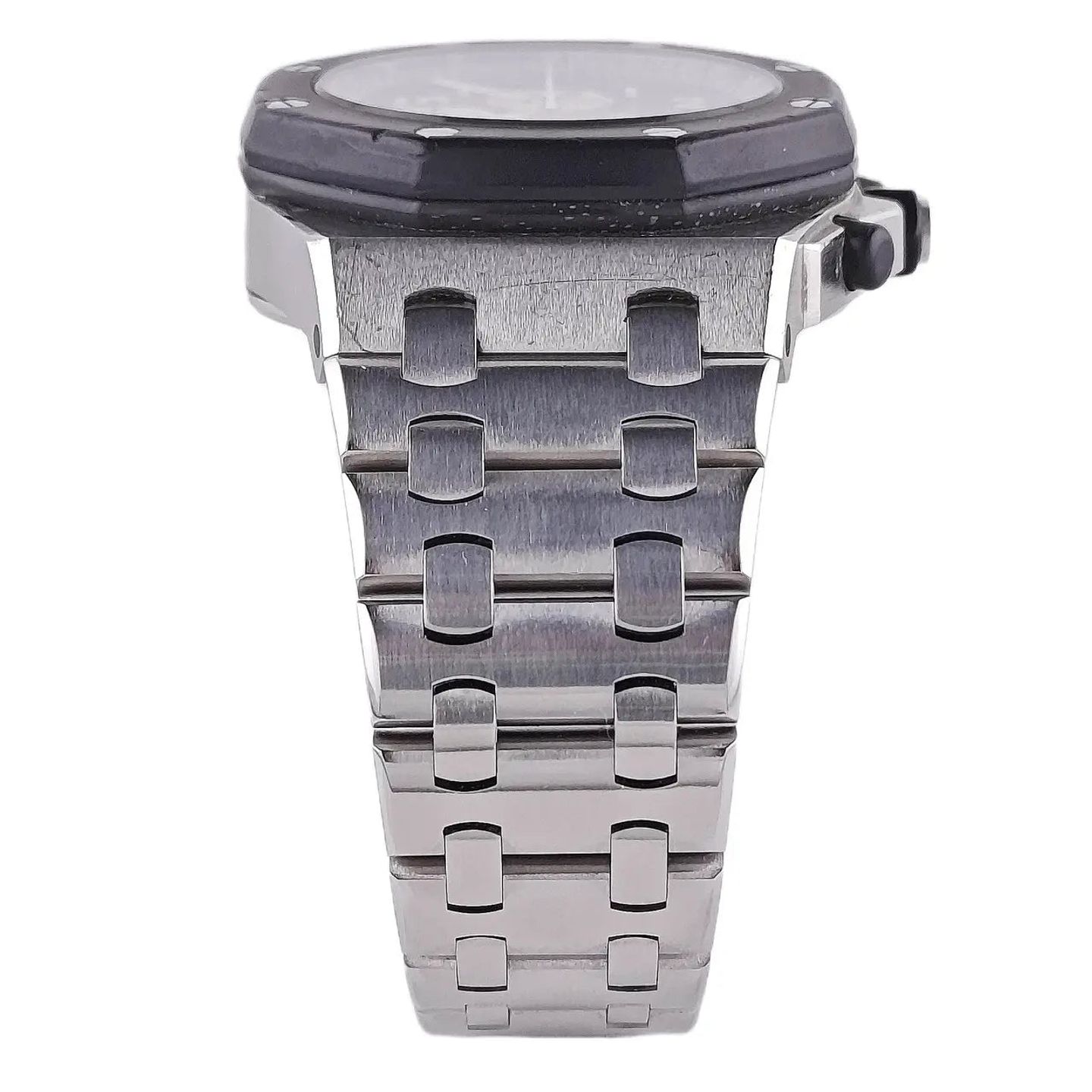 Audemars Piguet Royal Oak Offshore Chronograph 25940SK.OO.D002CA.01 - (5/7)