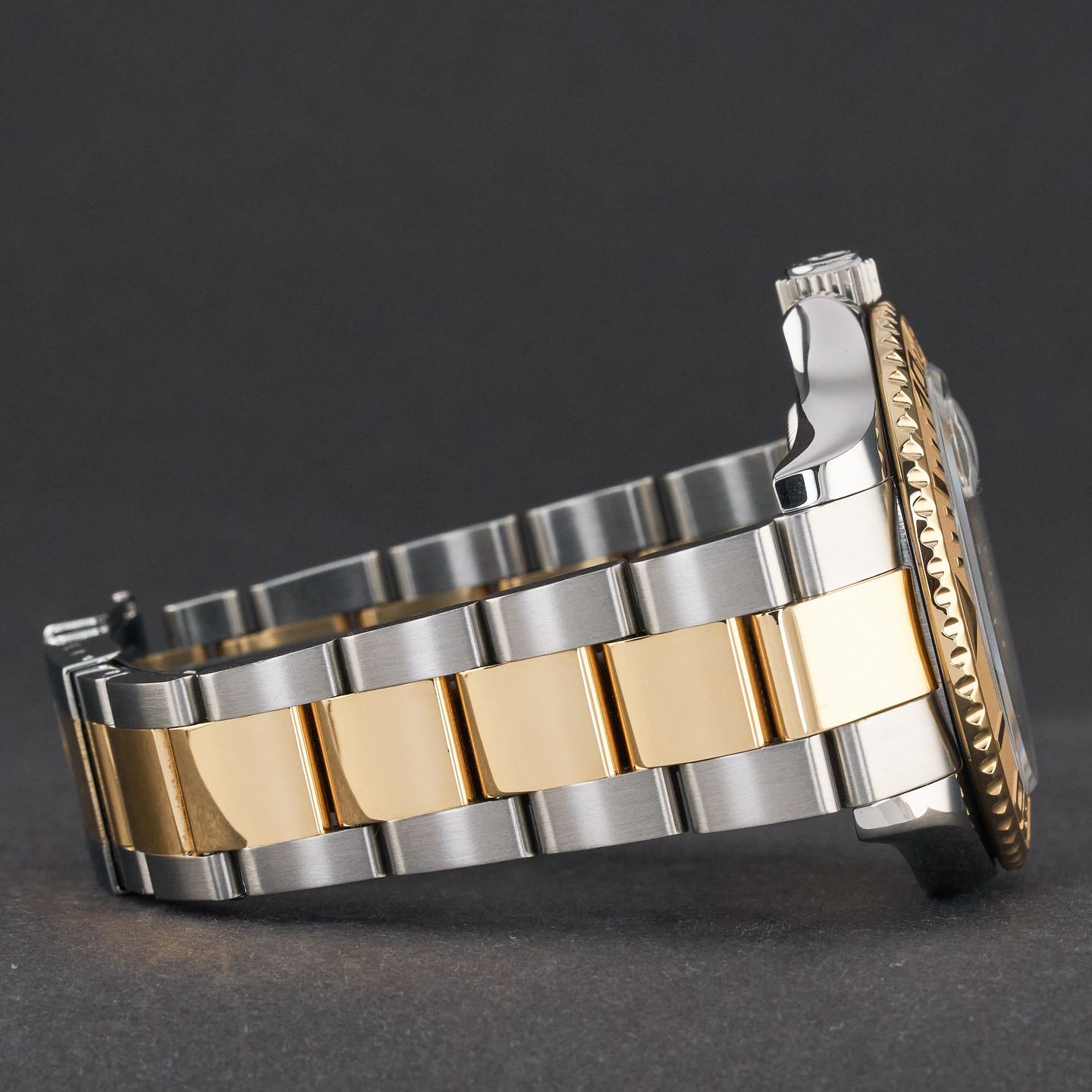 Rolex Yacht-Master 40 16623 - (6/8)