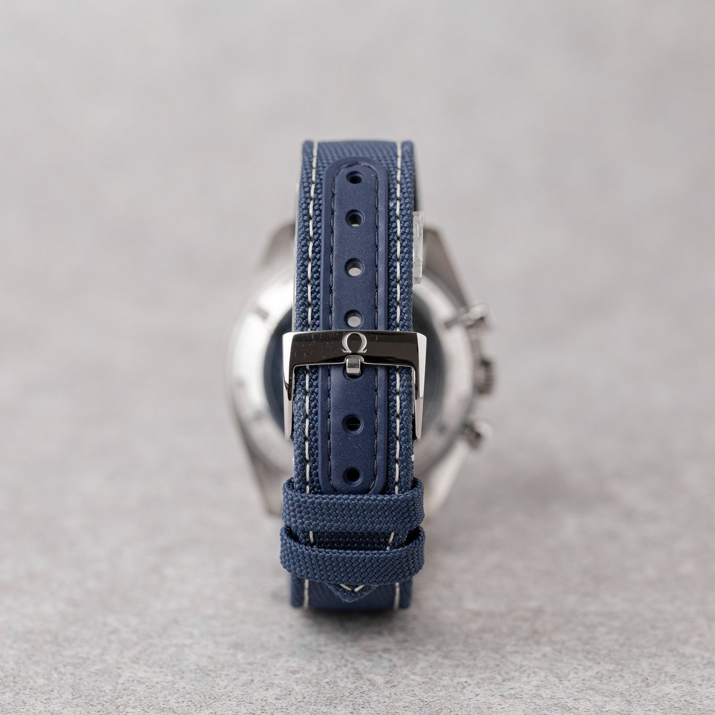 Omega Speedmaster Professional Moonwatch 310.30.42.50.01.001 - (7/8)