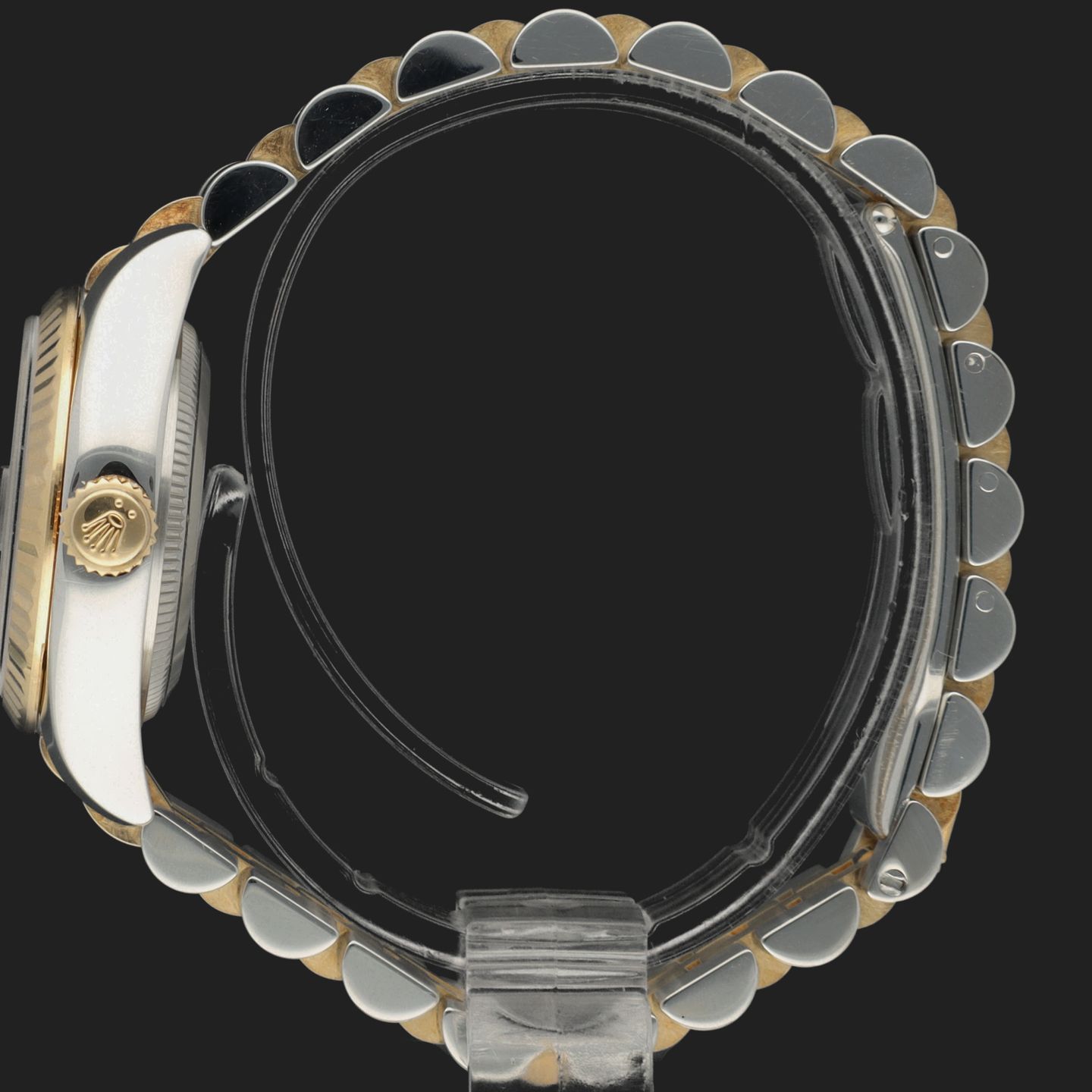 Rolex Lady-Datejust 179173 - (7/8)