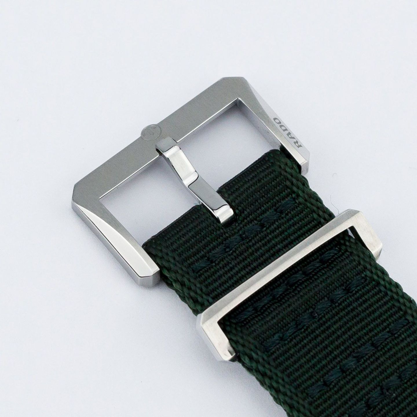 Rado HyperChrome Captain Cook R32105319 - (8/8)