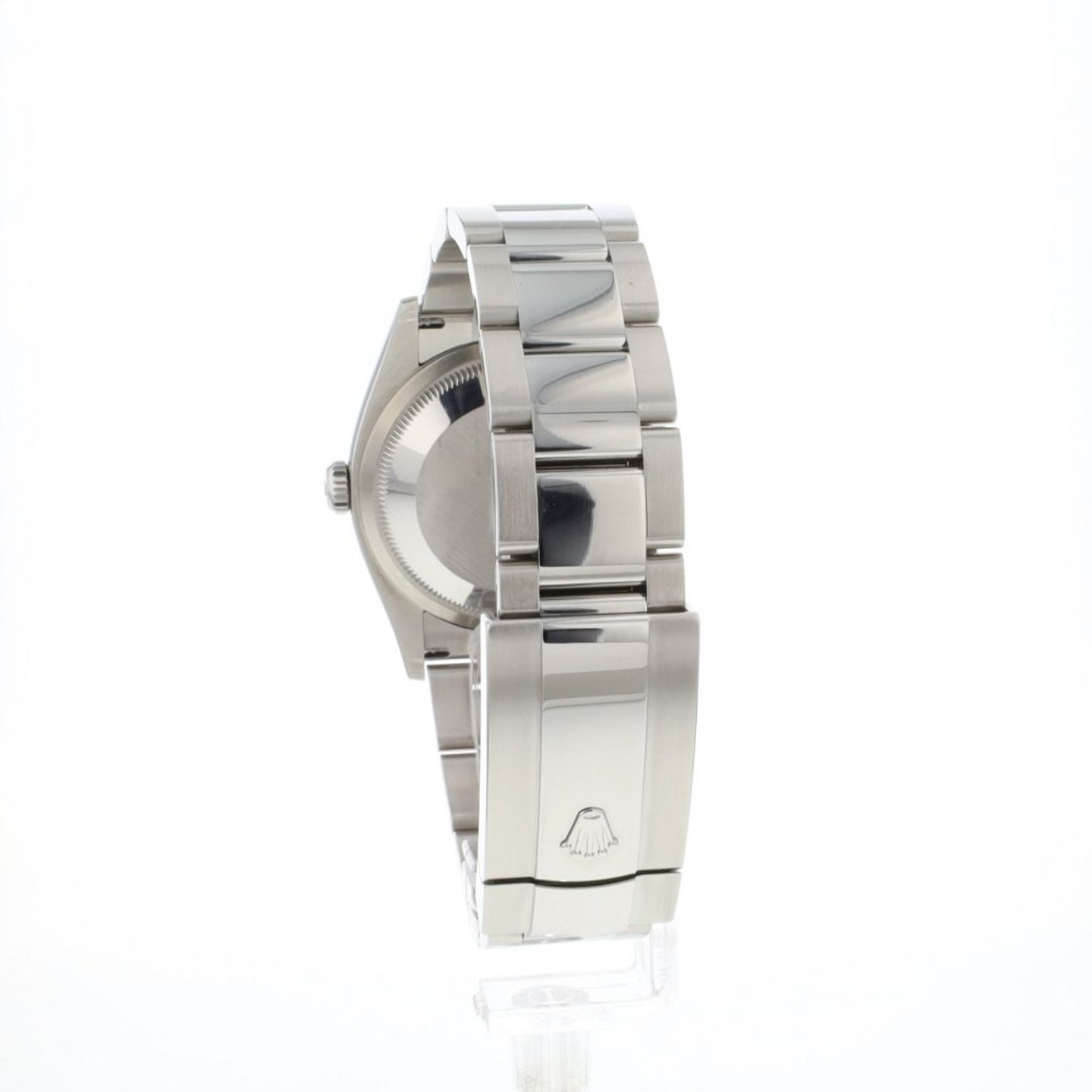 Rolex Datejust 36 126234 - (4/6)