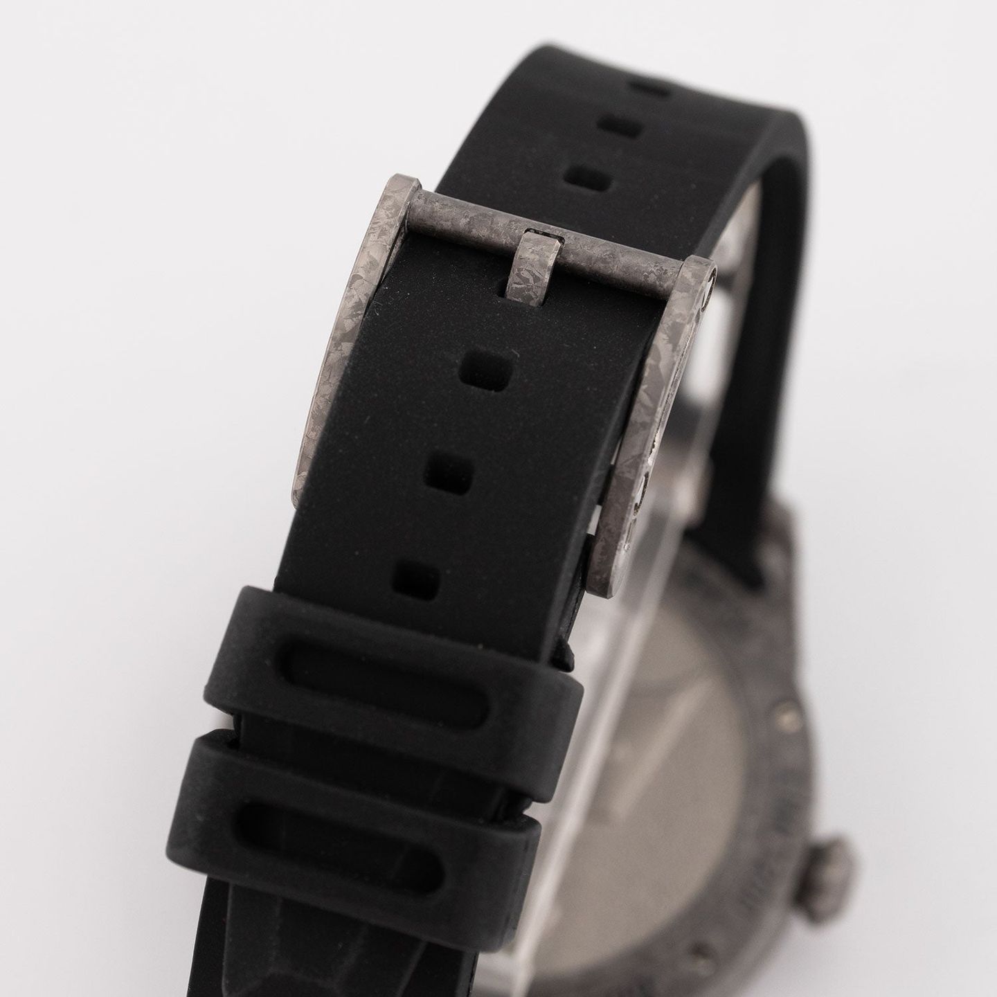 Behrens Unknown BHR028T (Onbekend (willekeurig serienummer)) - Onbekend Onbekend (6/8)