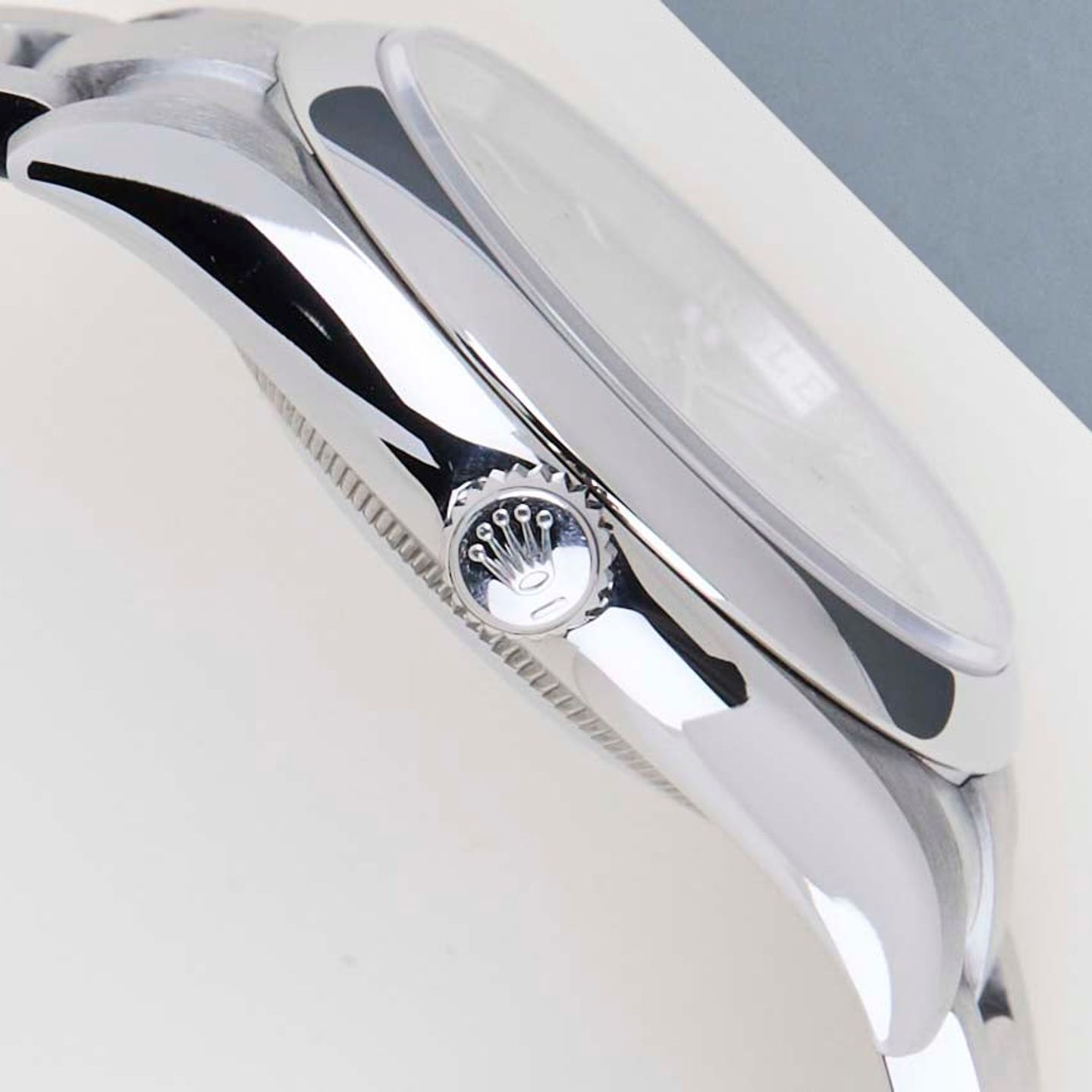 Rolex Oyster Perpetual 36 116000 - (8/8)