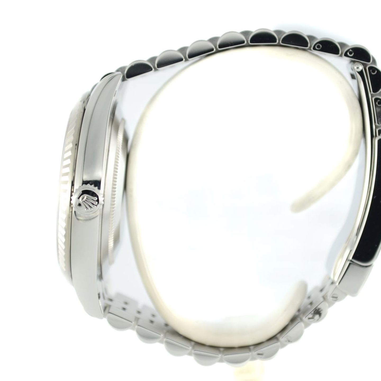 Rolex Datejust 41 126334 - (3/7)