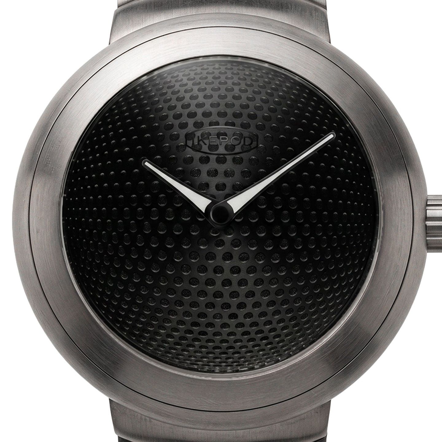Ikepod Horopod HO02-30 - (2/6)