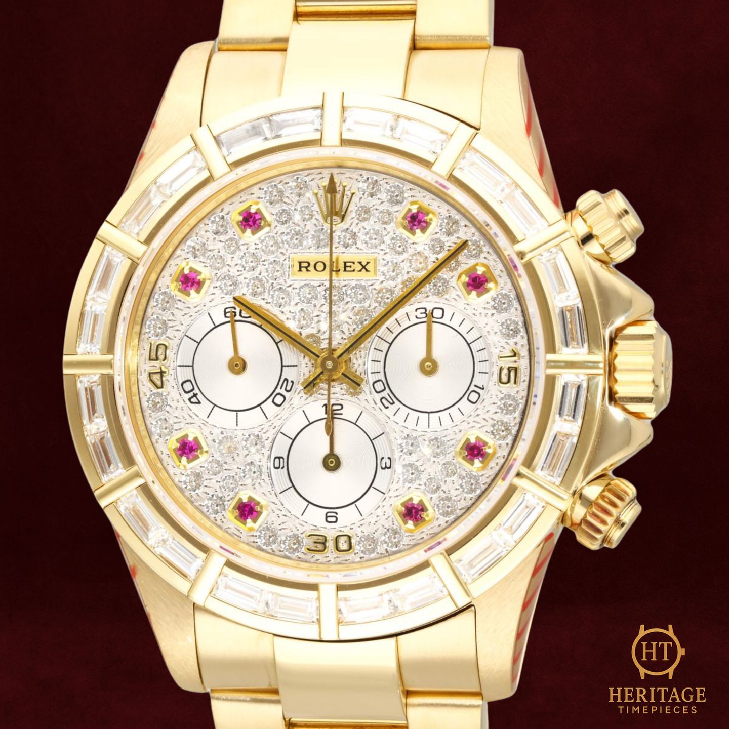 Unknown Unknown 16568br - (1/8)