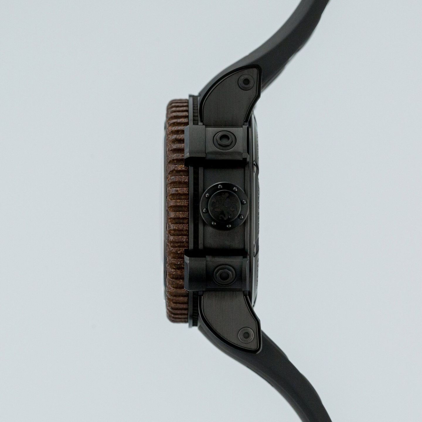 Romain Jerome Unknown RJ.T.AU.DI.001.01 - (6/8)