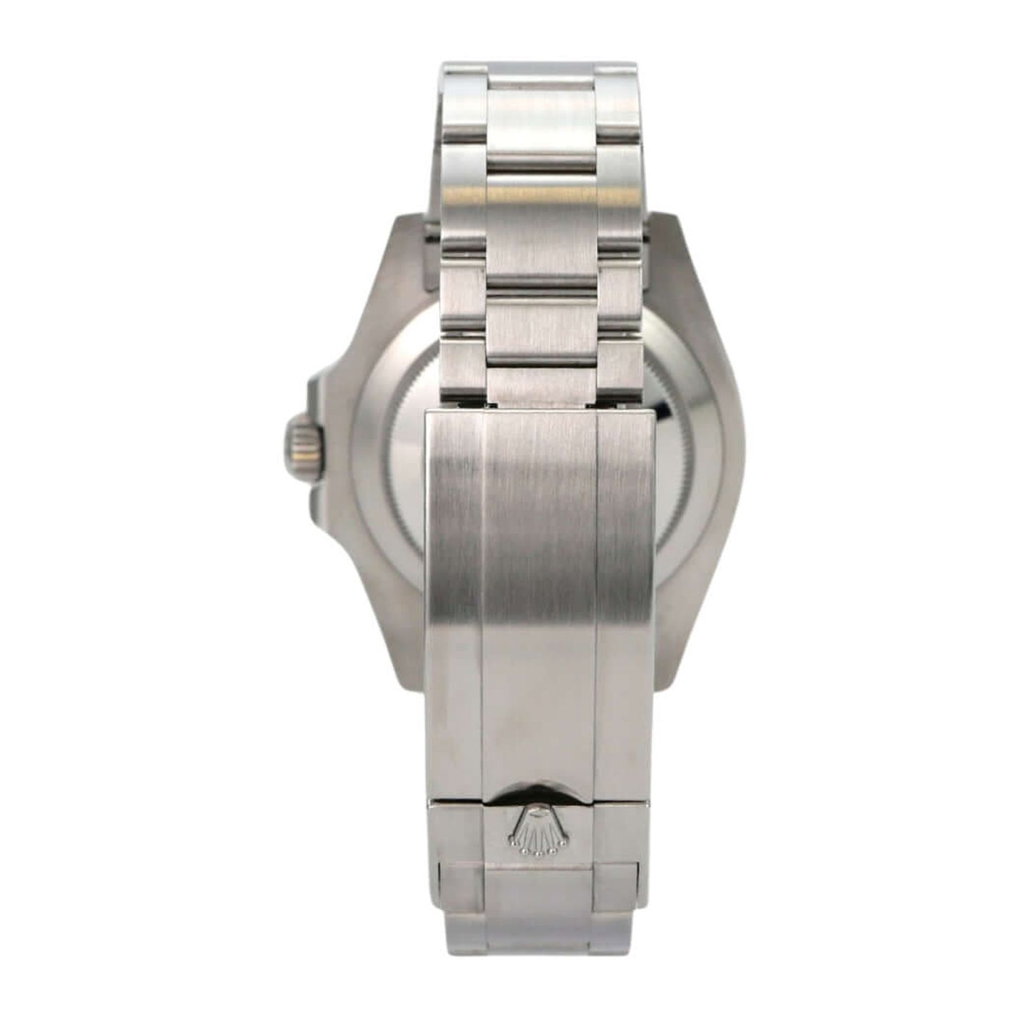 Rolex Submariner Date 126610LN - (8/8)