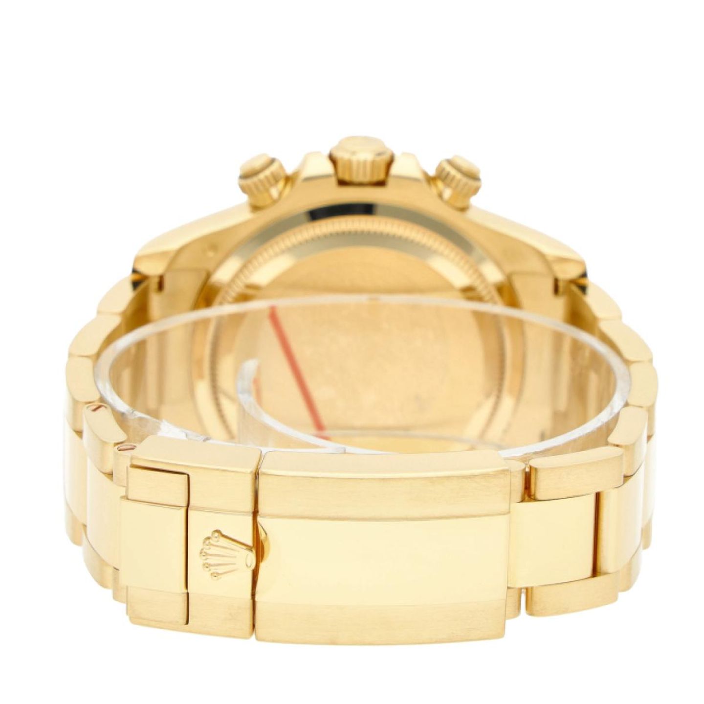 Rolex Daytona 126508 - (4/5)