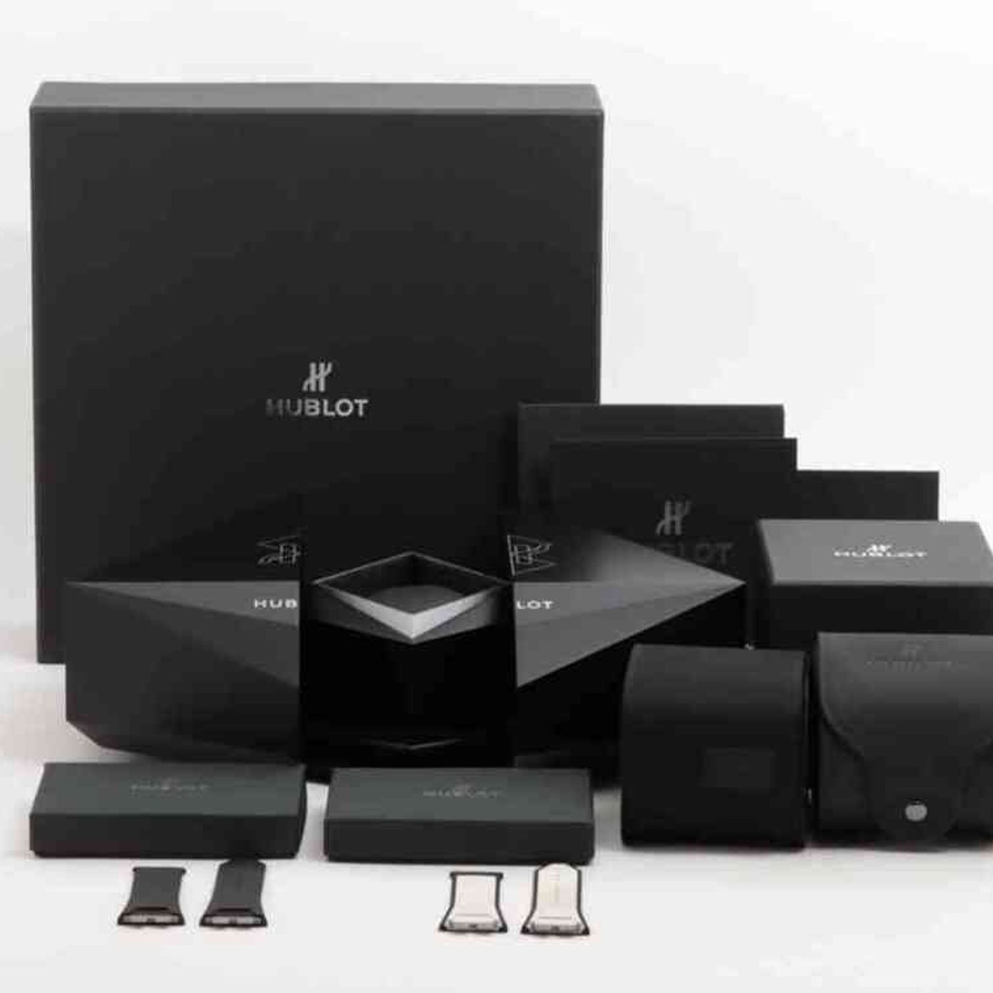 Unknown Unknown 418.NX.5107.RX.MXM20 - (7/7)