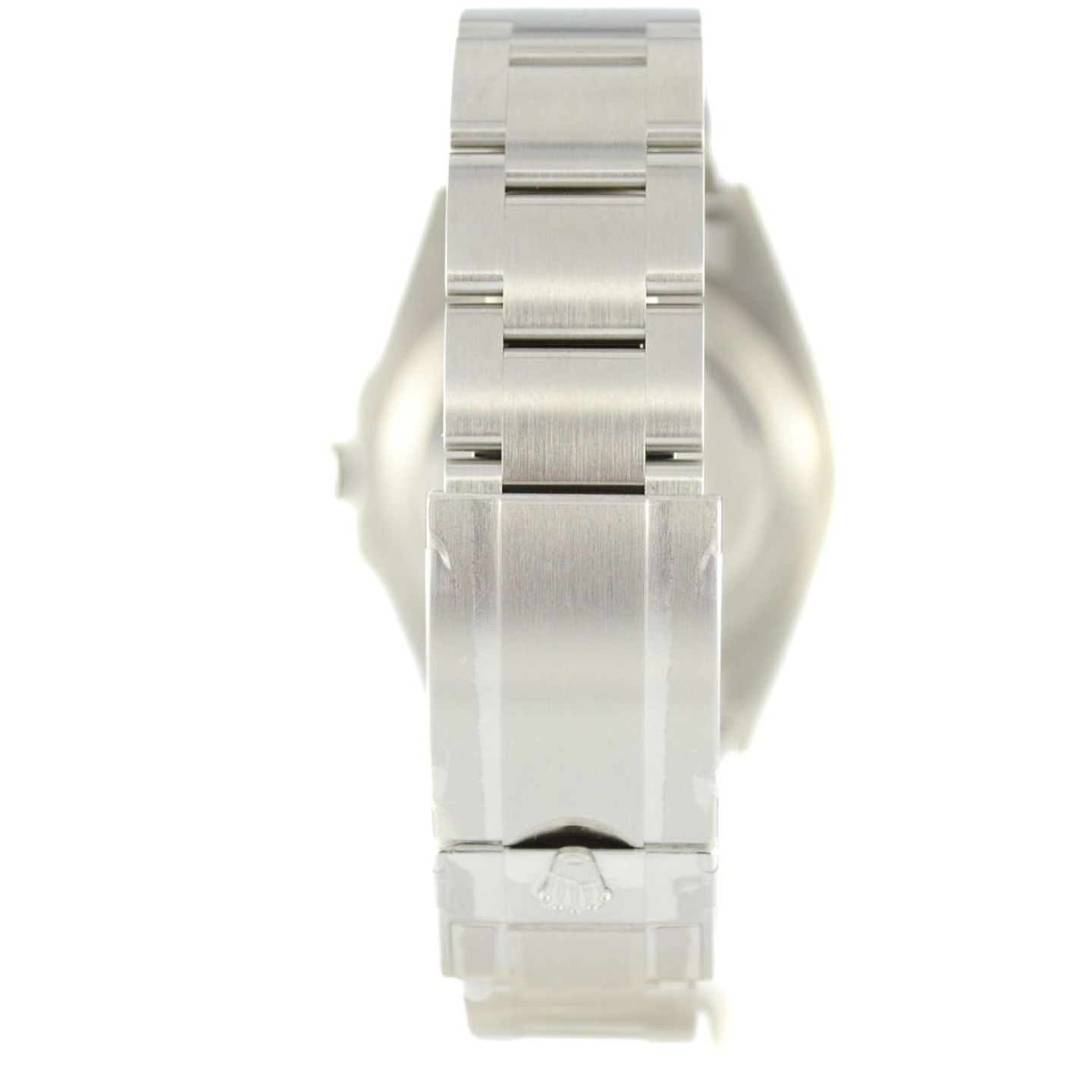 Rolex Explorer II 226570 - (4/7)