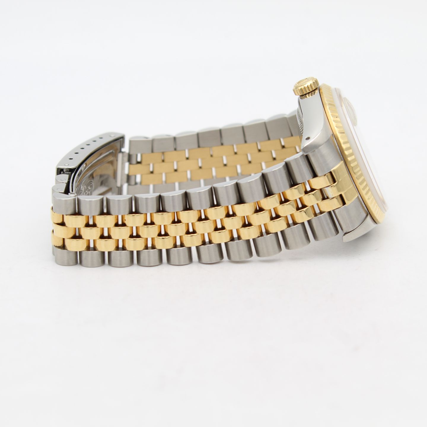 Rolex Datejust 36 16233 - (5/8)