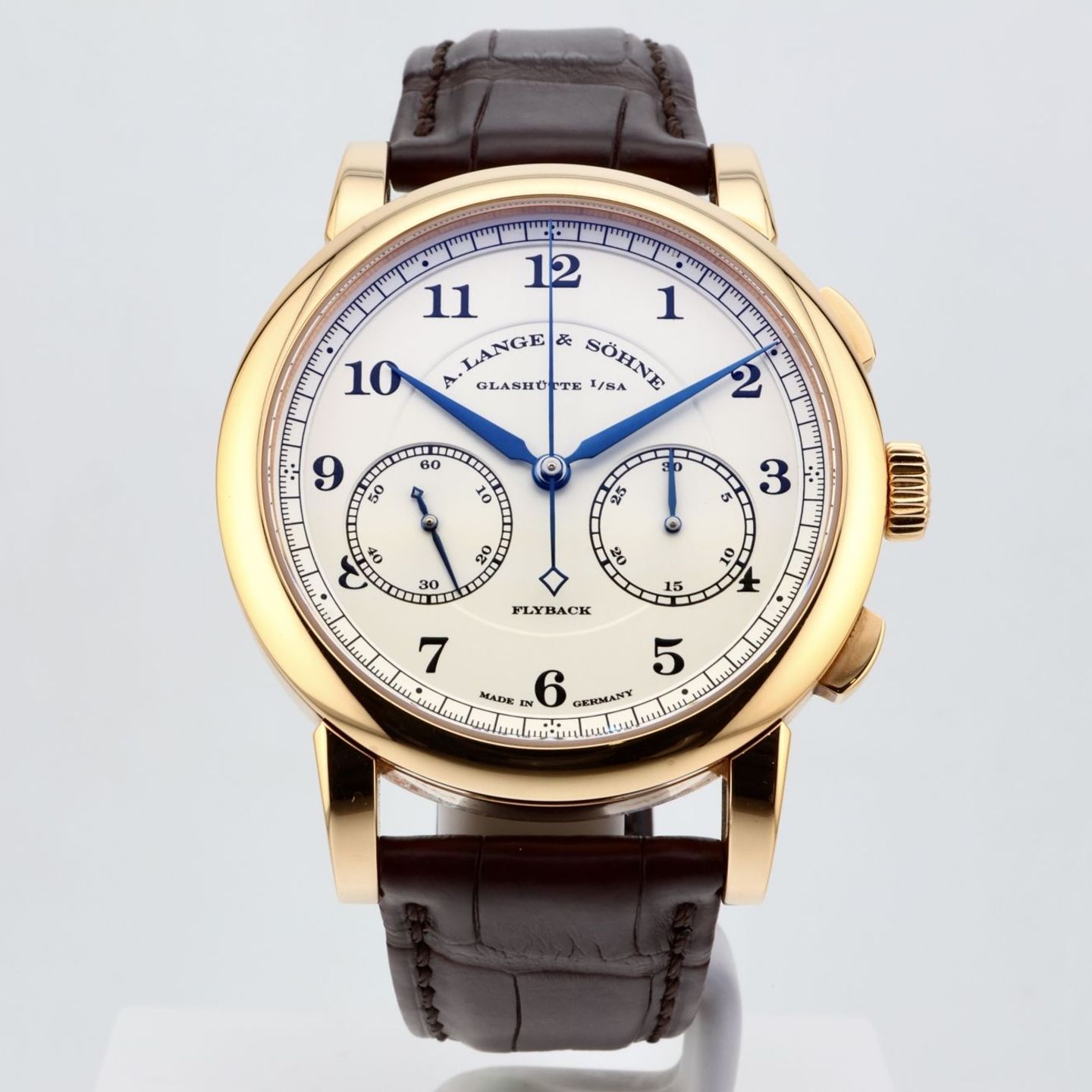 A. Lange & Söhne 1815 402.032 - (1/2)