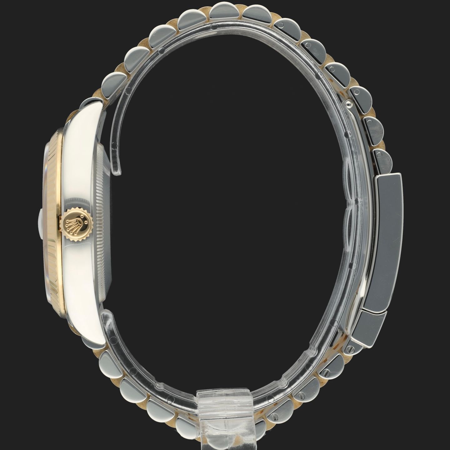 Rolex Datejust 36 126233 - (7/8)