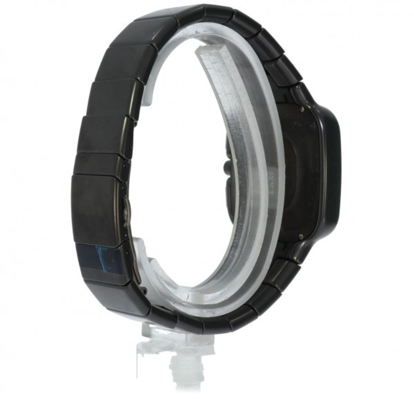 Rado Unknown 01.538.0886.3.018 - (5/5)