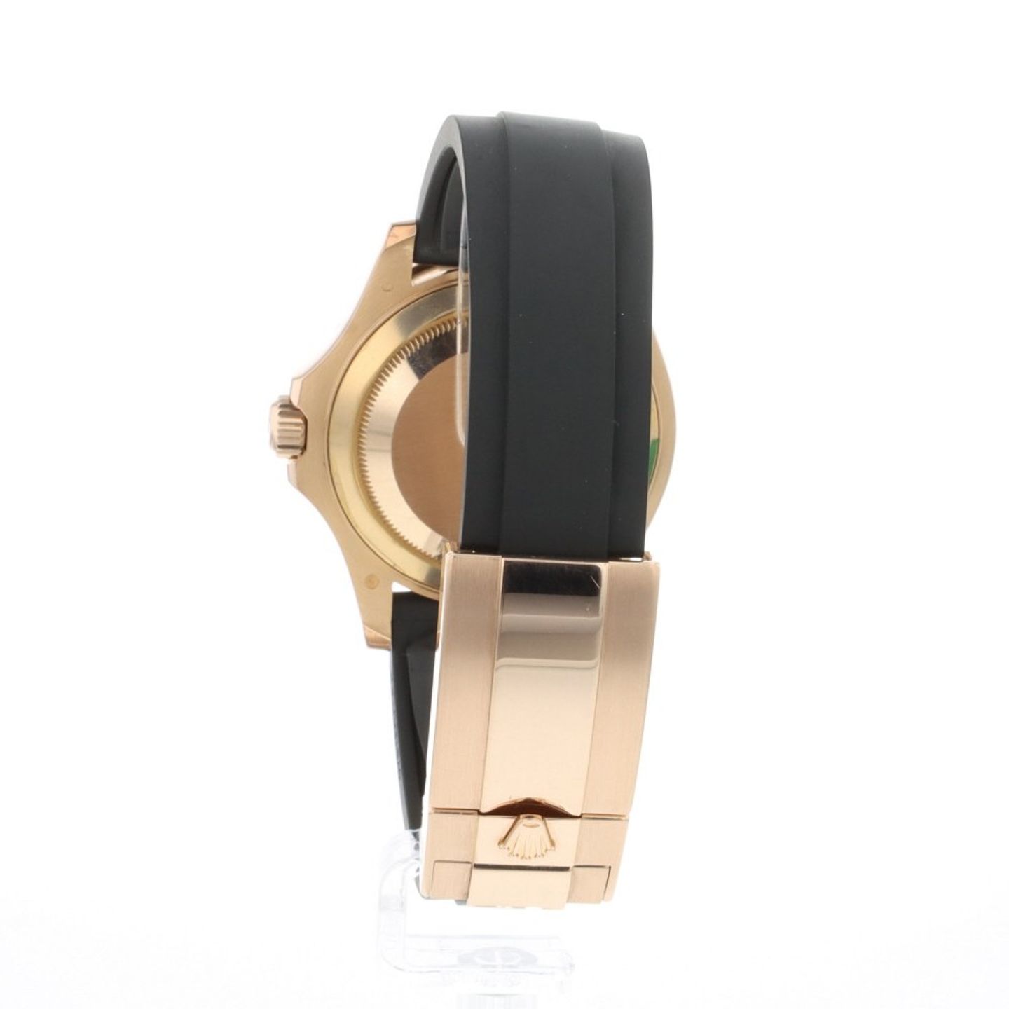 Rolex Yacht-Master 40 116655 - (4/6)