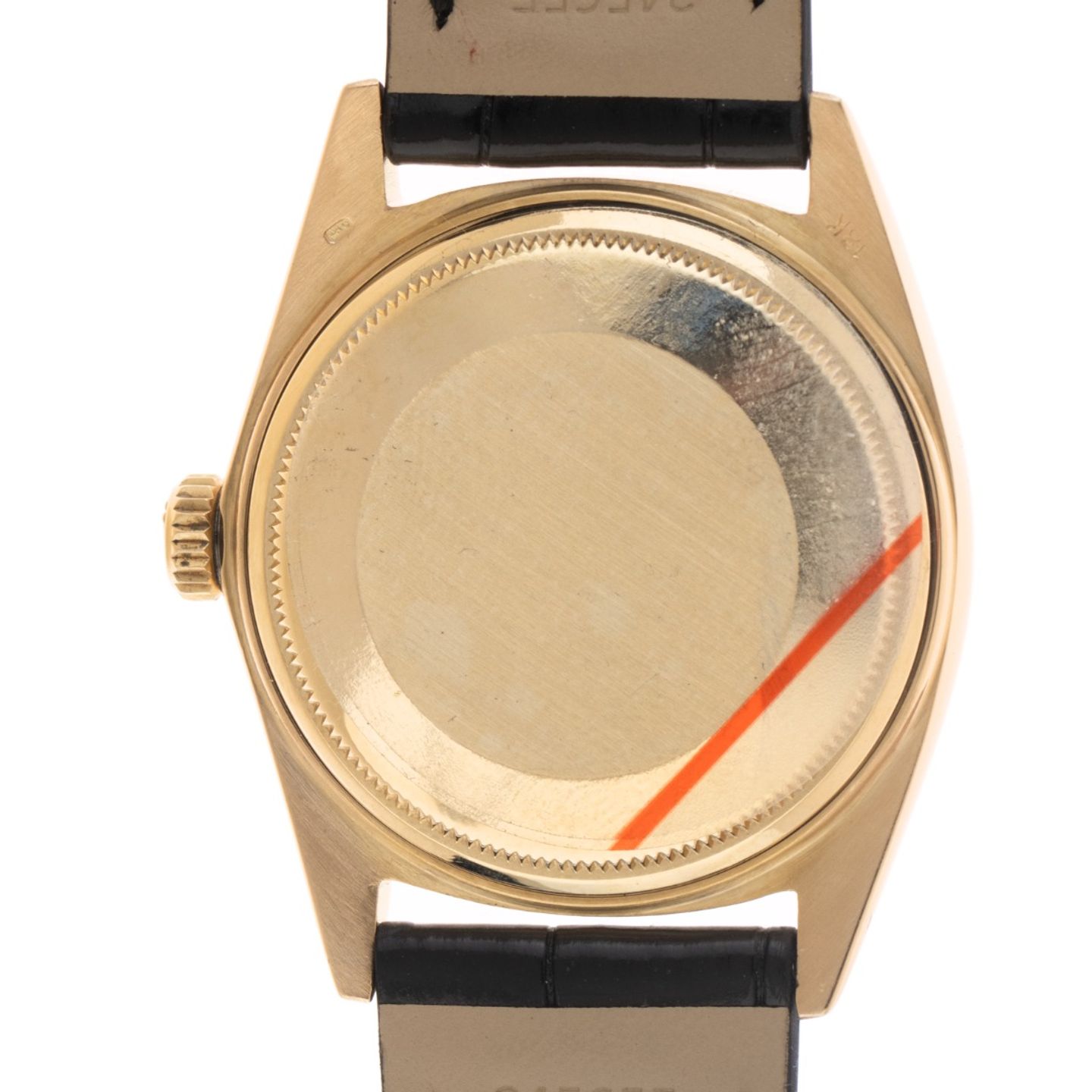 Rolex Day-Date 1803 - (6/8)