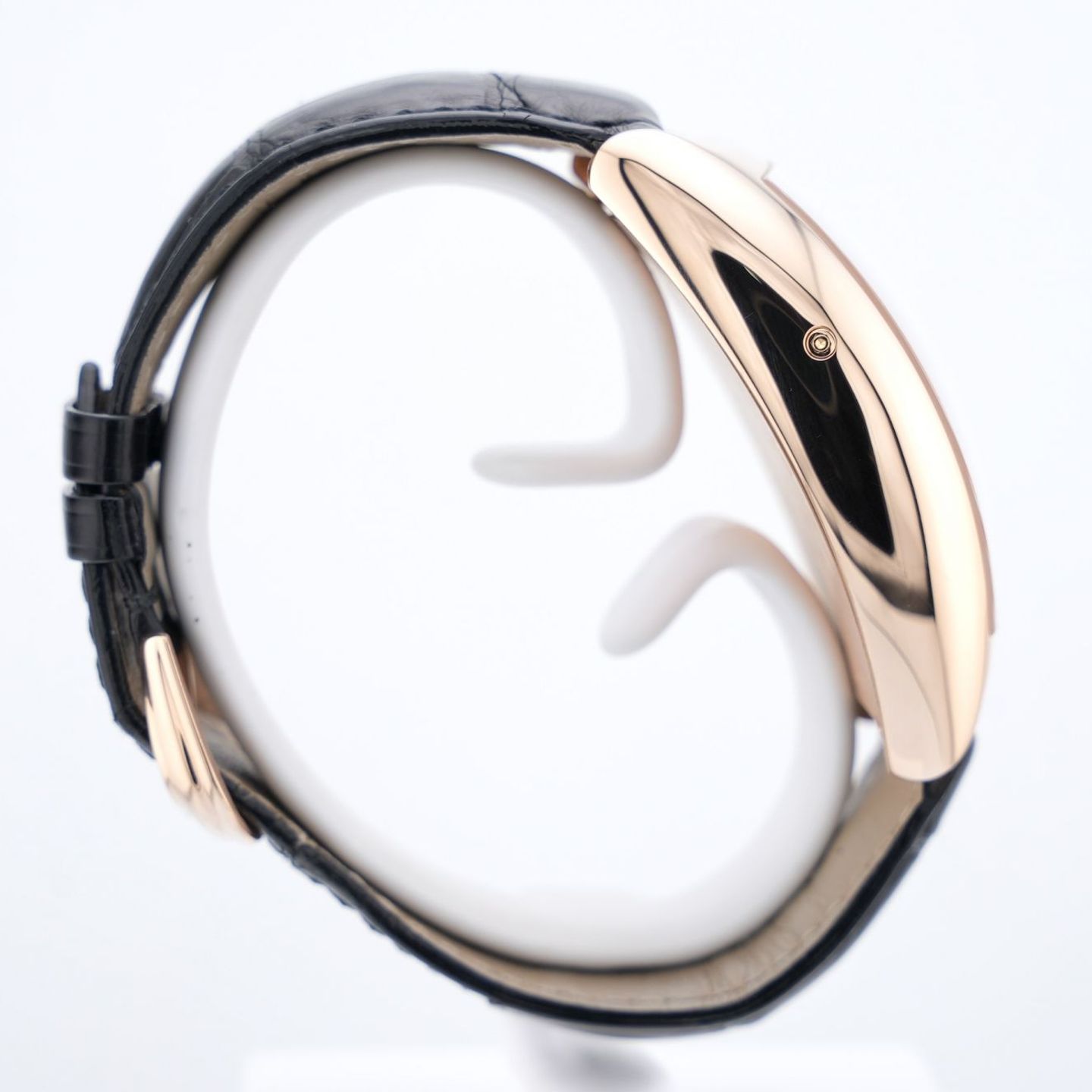 Franck Muller Casablanca 8880 C CC DT - (7/8)