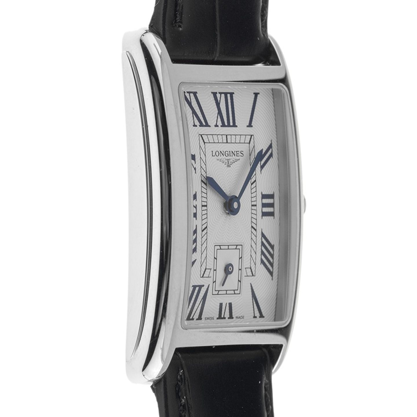 Longines DolceVita L5.512.4.71.4 - (5/7)