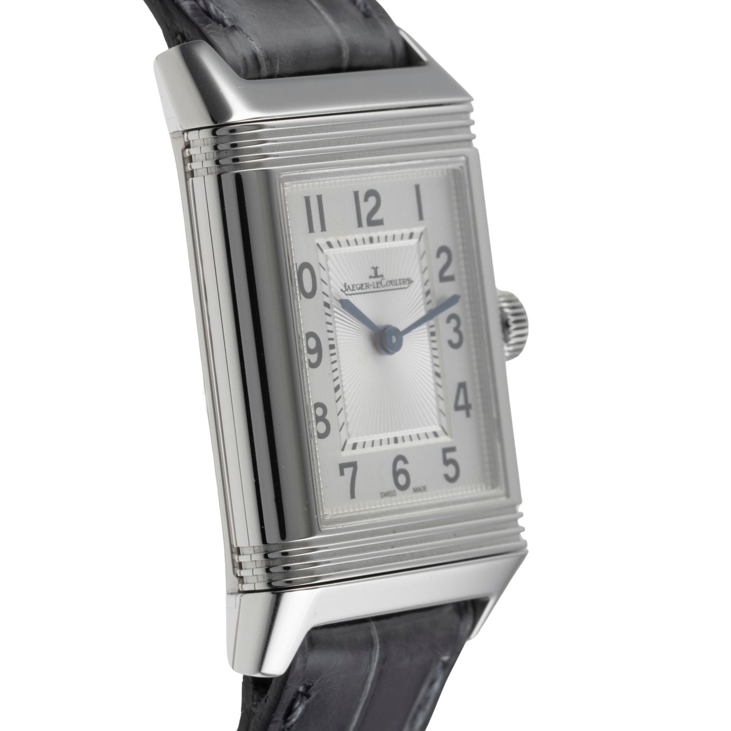 Jaeger-LeCoultre Reverso Q2618430 - (7/8)