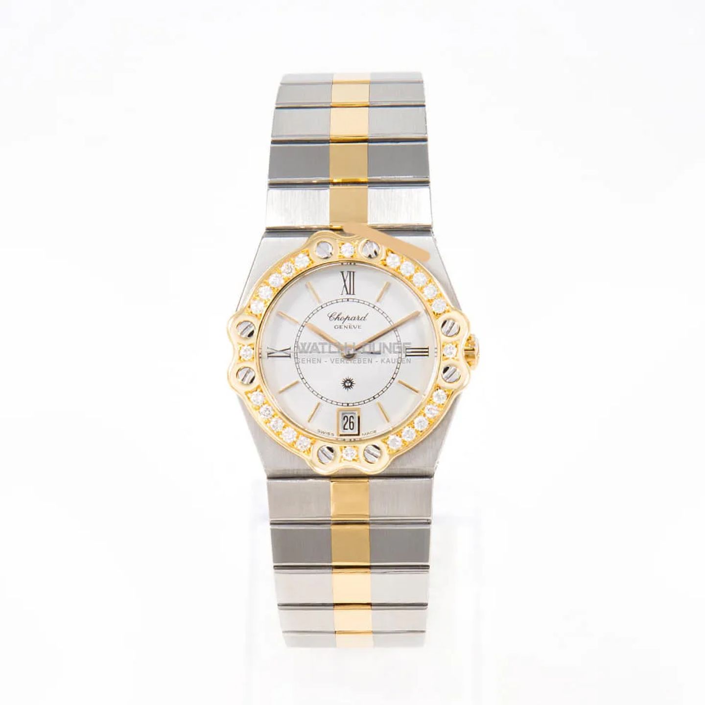 Unknown Unknown 268023-4003 (Onbekend (willekeurig serienummer)) - (3/8)