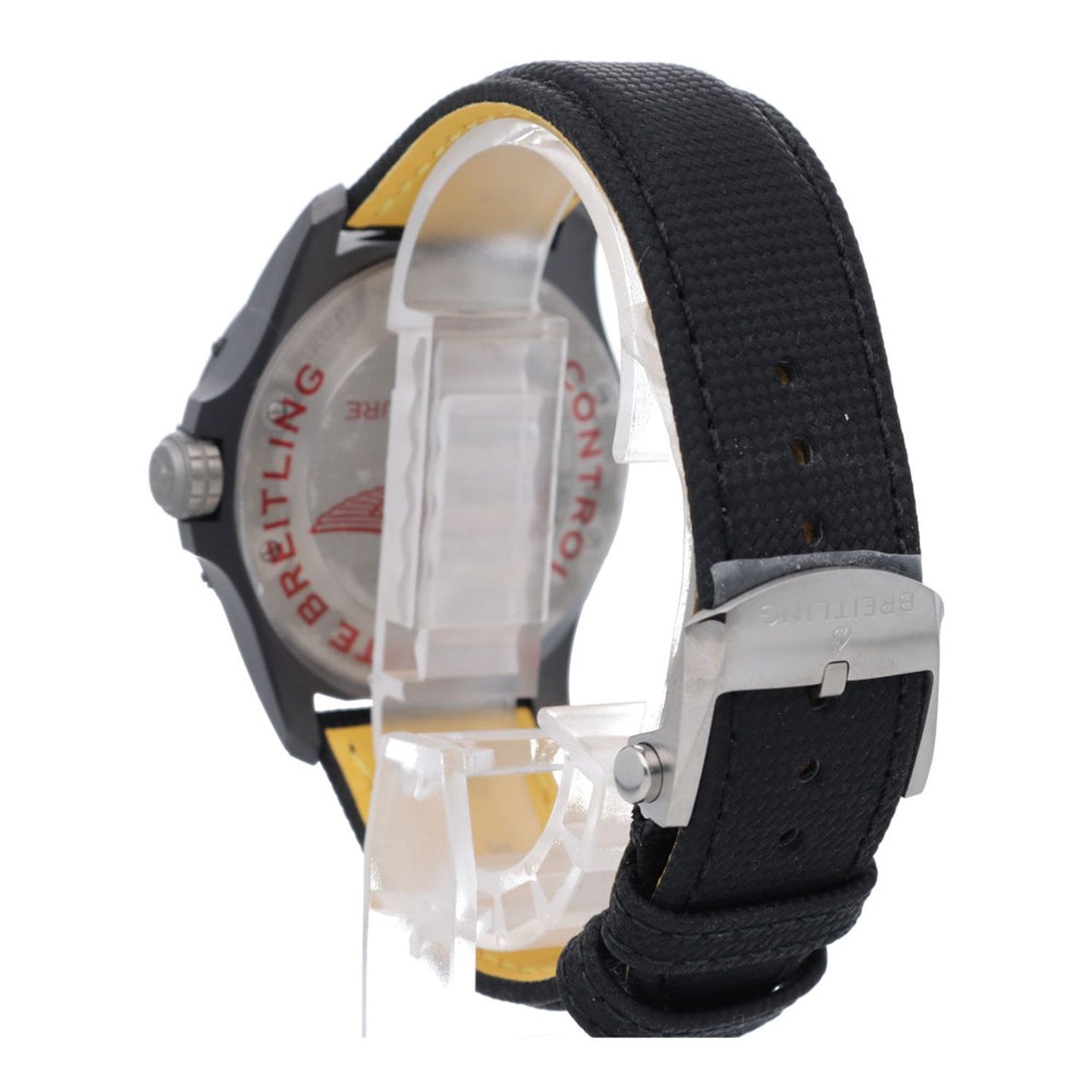 Breitling Avenger S17328101B1X1 - (4/7)