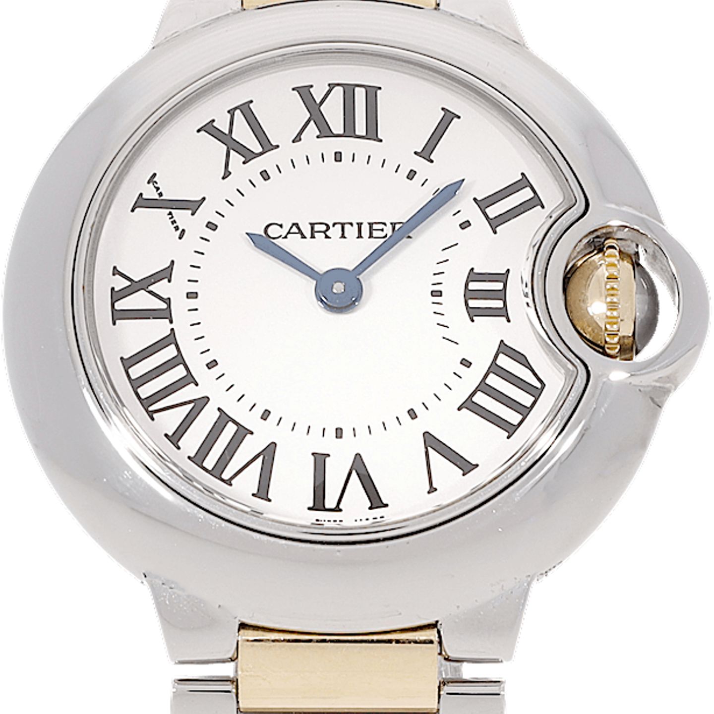 Unknown Unknown 3009 - (2/5)