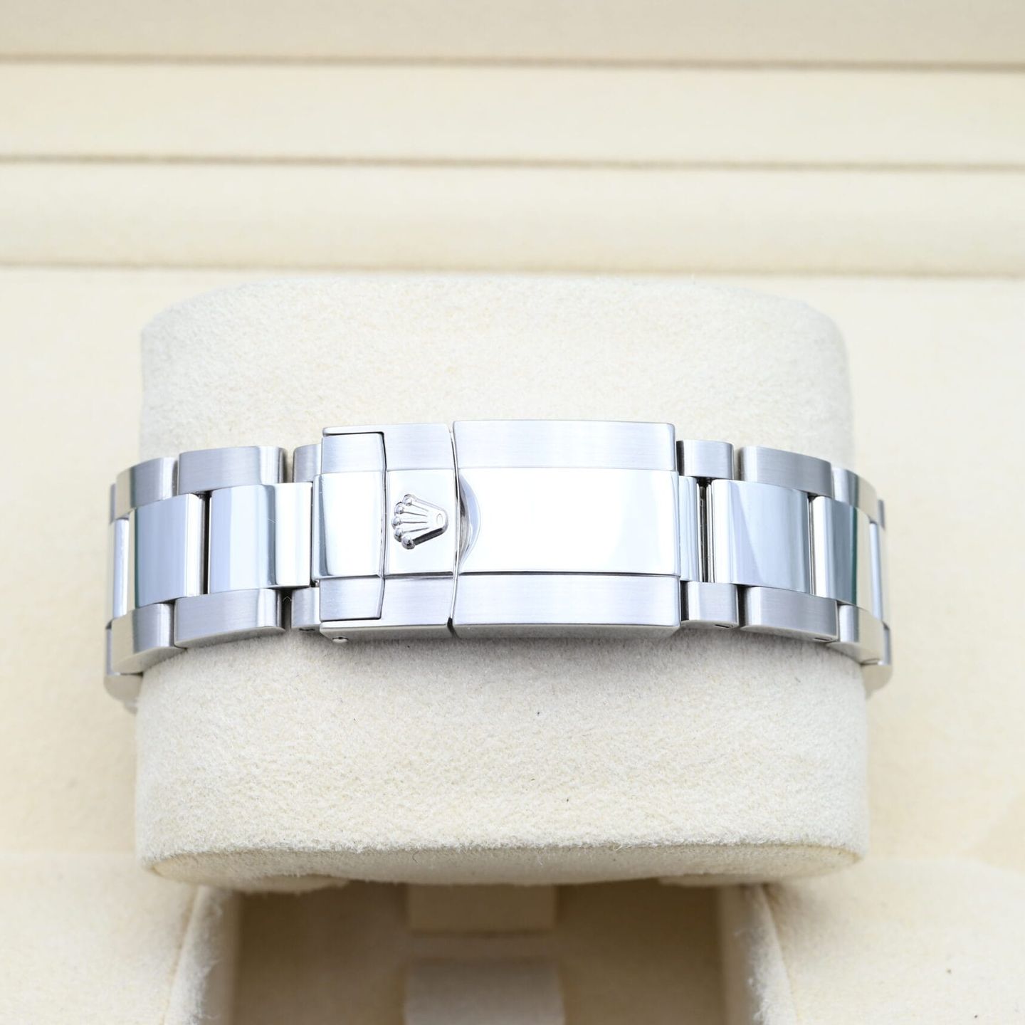 Rolex Daytona 116520 - (6/7)