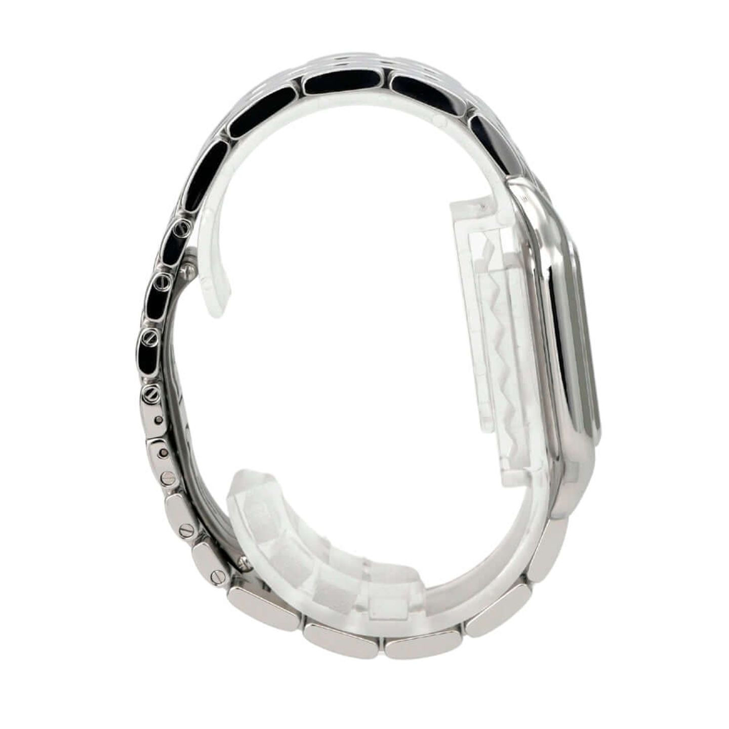 Cartier Panthère WSPN0016 - (6/8)