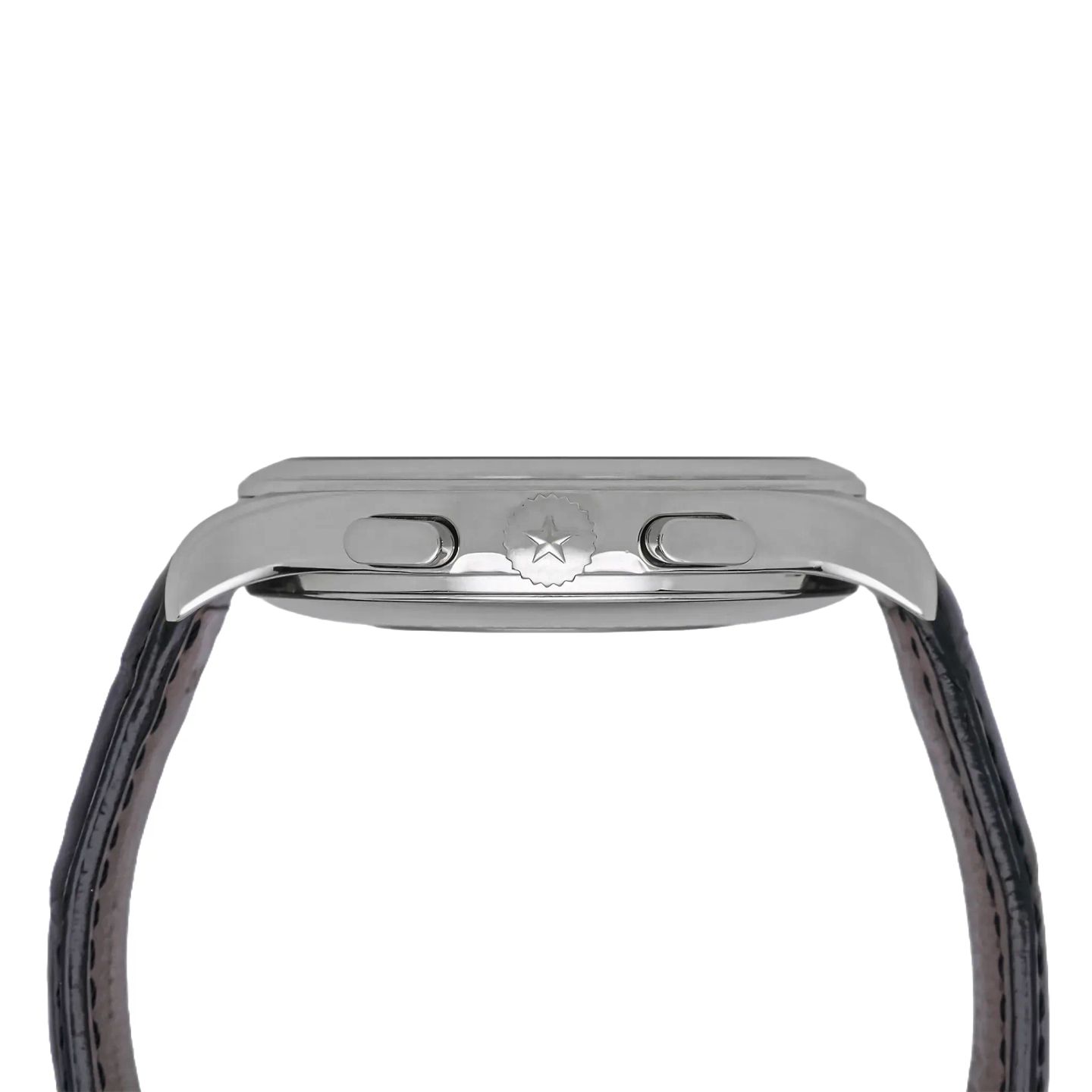 Zenith El Primero 03.0520.4002 - (6/8)