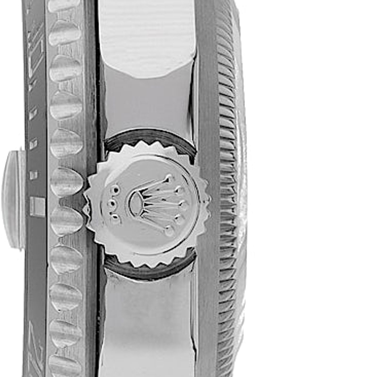 Unknown Unknown 116610LN (2016) - (4/5)