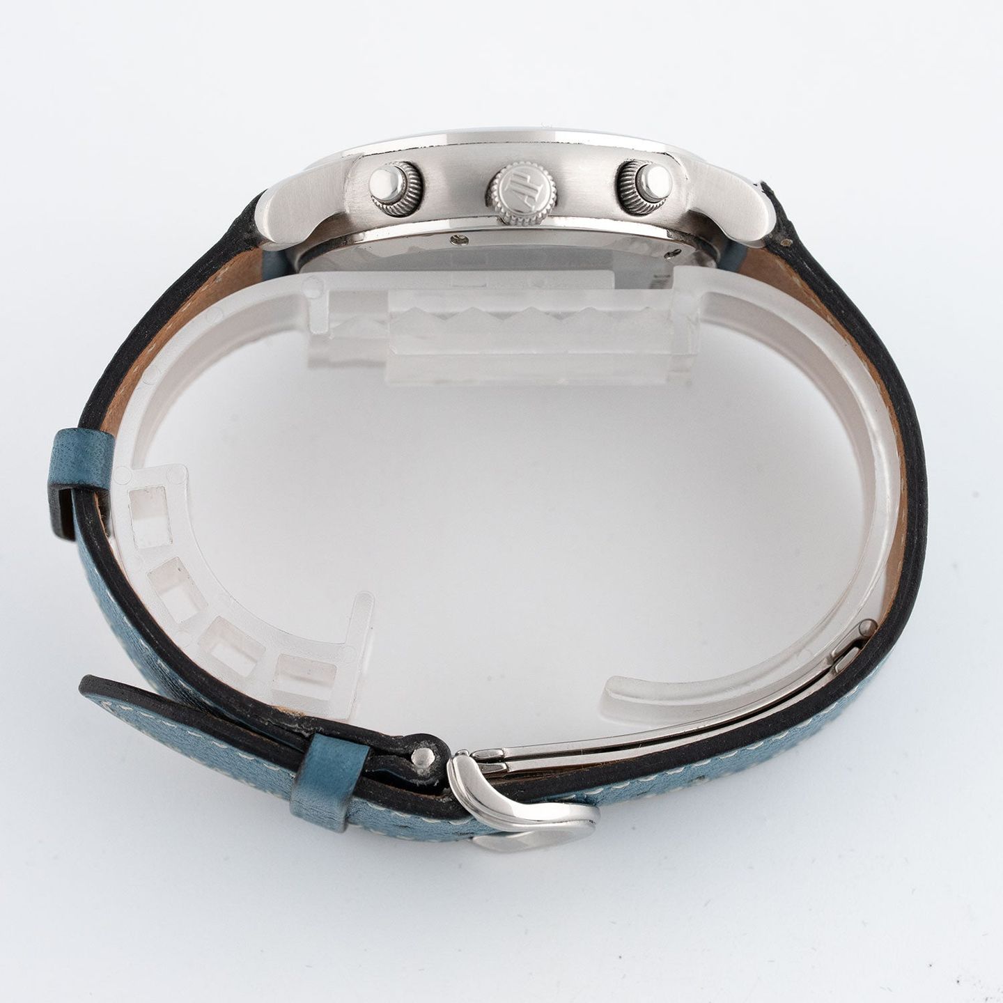 Audemars Piguet Jules Audemars 25859ST.O.0342.01 - (5/8)