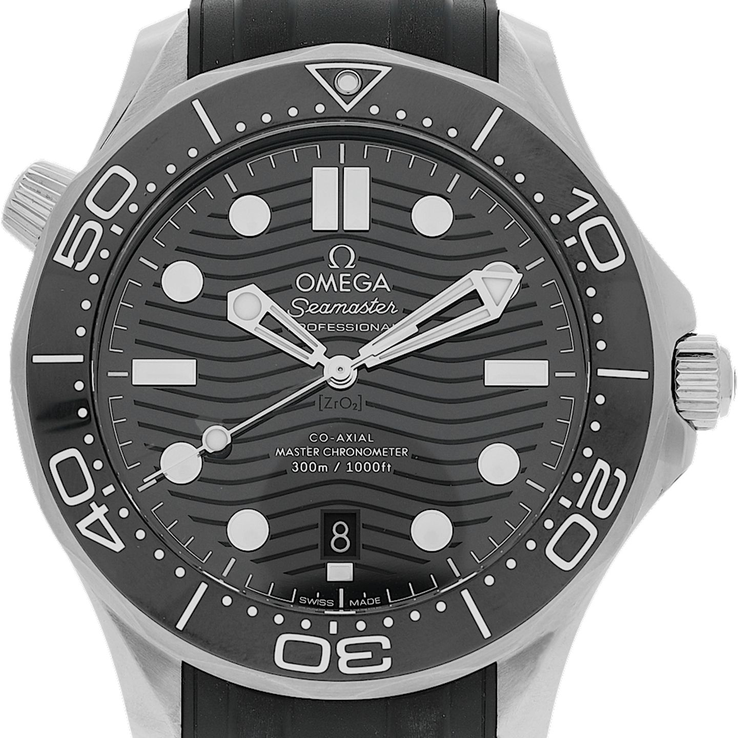 Unknown Unknown 210.32.42.20.10.001 - (1/5)