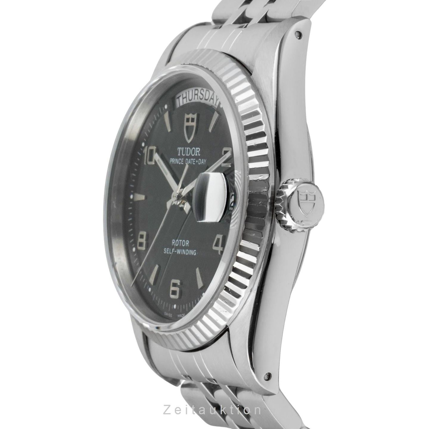 Tudor Prince Date 76214 - (5/8)
