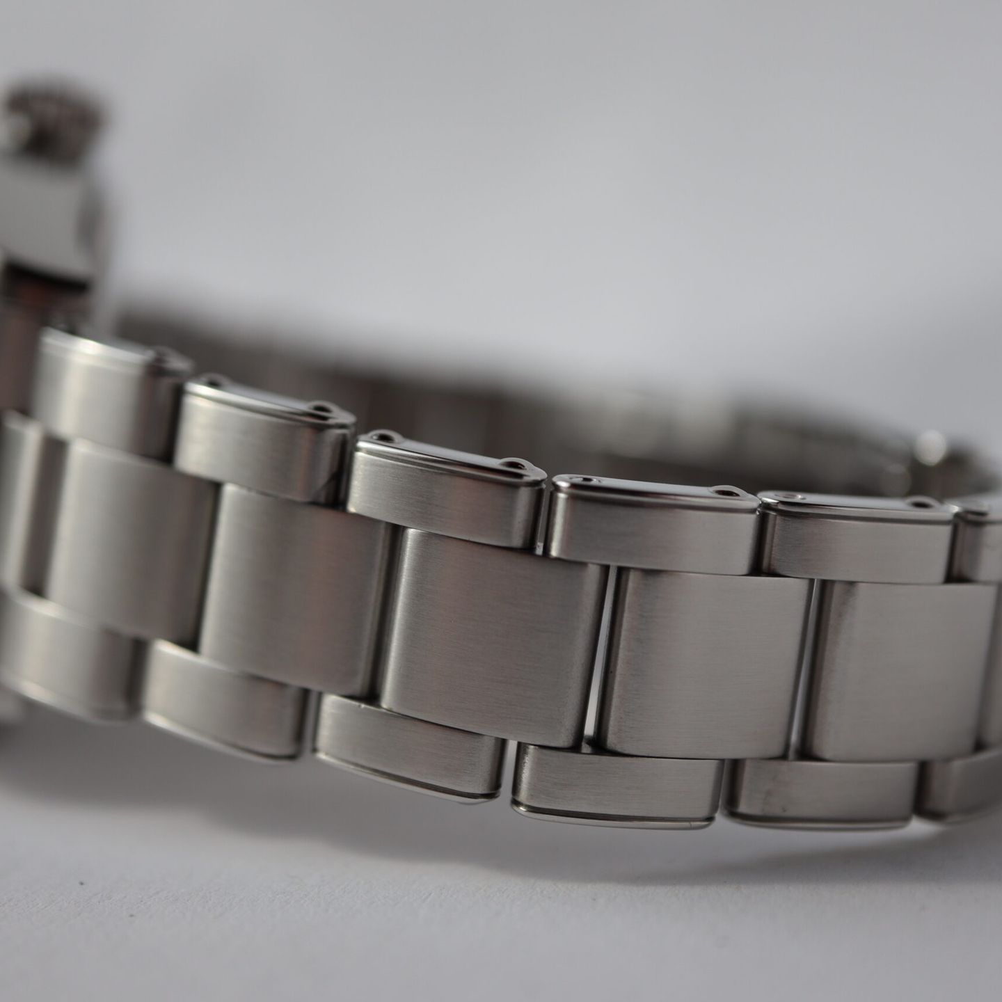 Tudor Black Bay 79470 (2022) - Zwart wijzerplaat 39mm Staal (4/8)