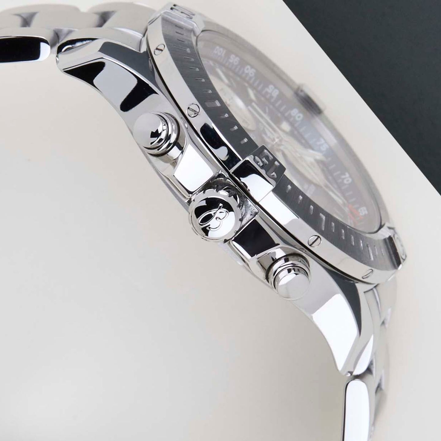 Breitling Colt Chronograph A7338811/C905 - (8/8)