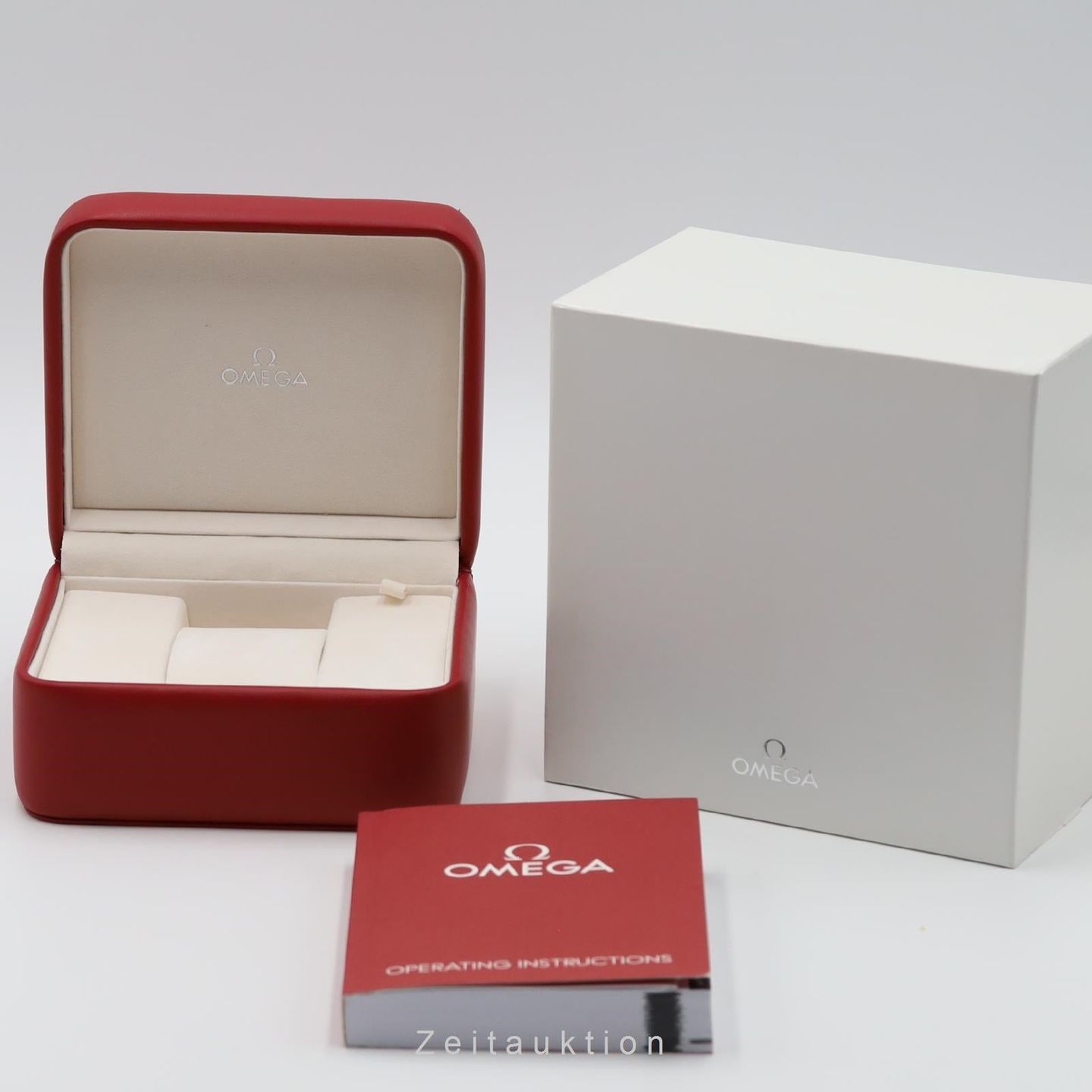 Omega Speedmaster 311.90.44.51.03.001 - (7/8)