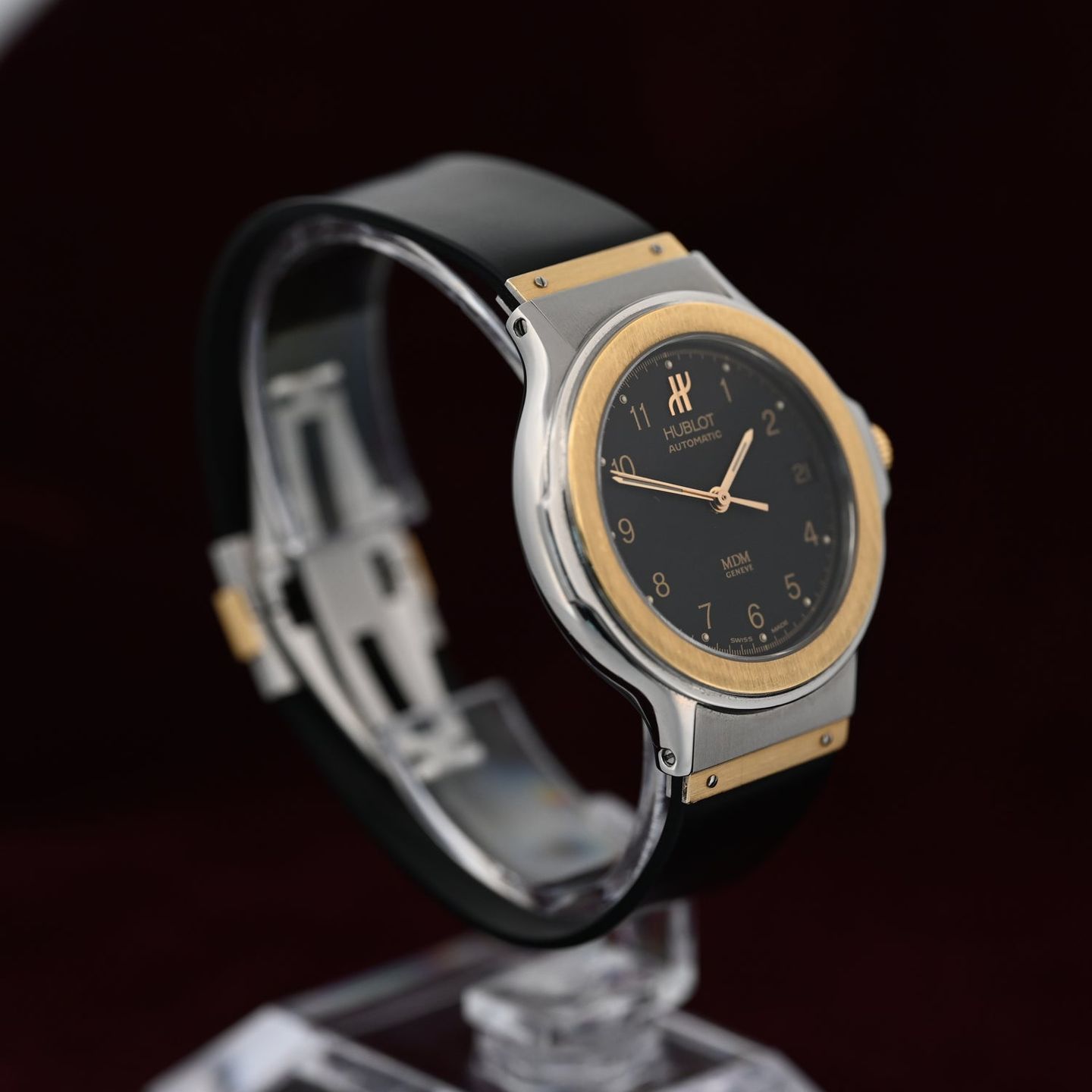 Unknown Unknown 1530.2 (Onbekend (willekeurig serienummer)) - (6/8)