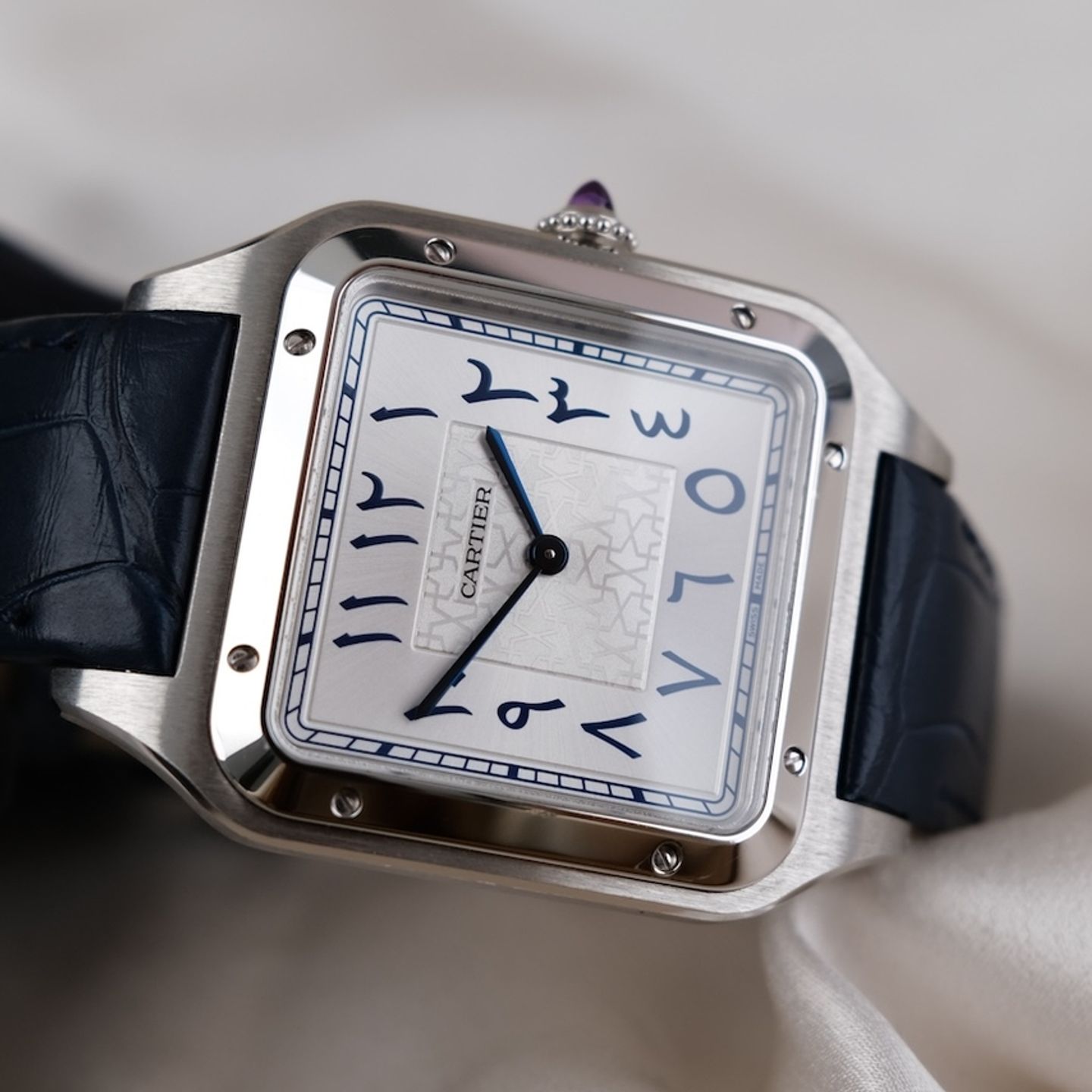 Unknown Unknown WGSA0086 - (4/8)