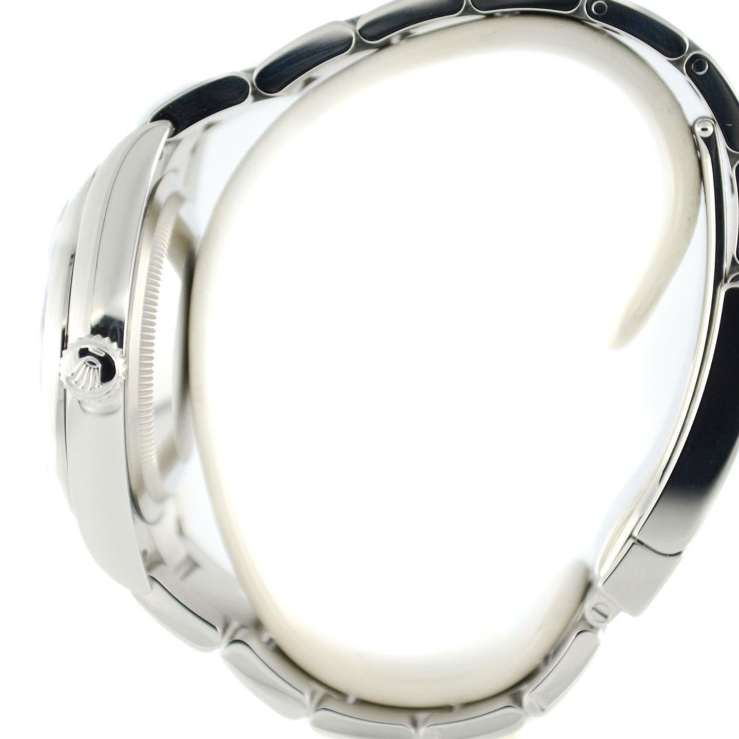 Rolex Oyster Perpetual 36 126000 - (3/7)