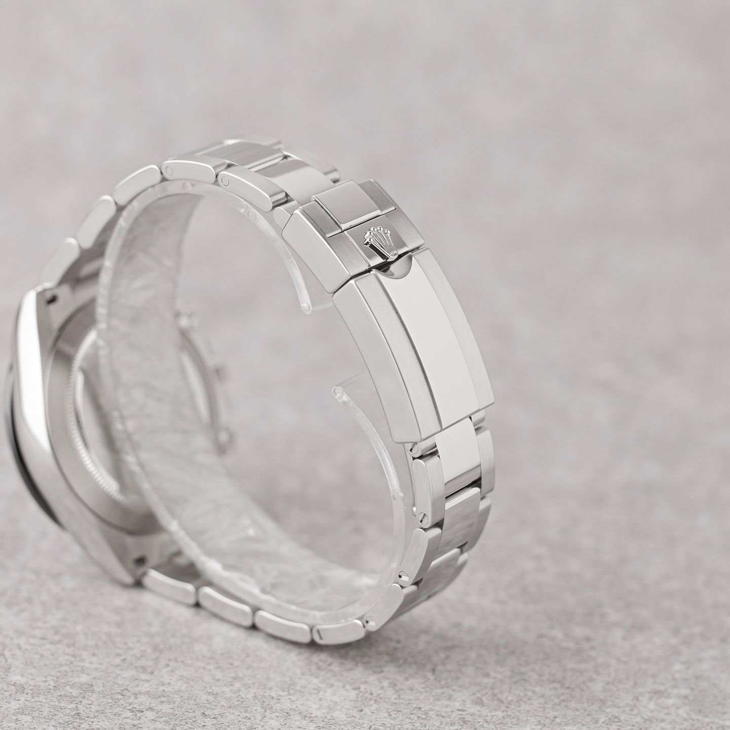 Rolex Daytona 116500LN - (6/8)