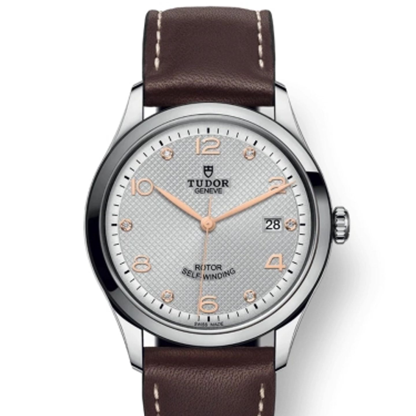 Tudor 1926 M91550-0007 - (1/1)