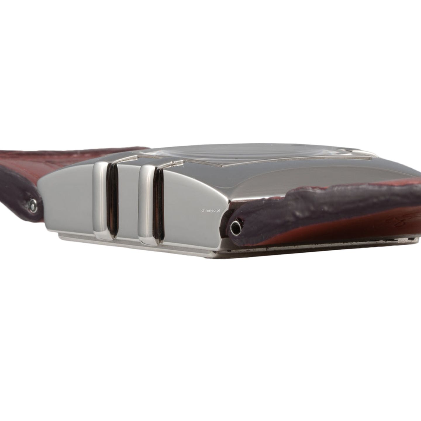 Omega Constellation 1841.73.31 - (6/8)